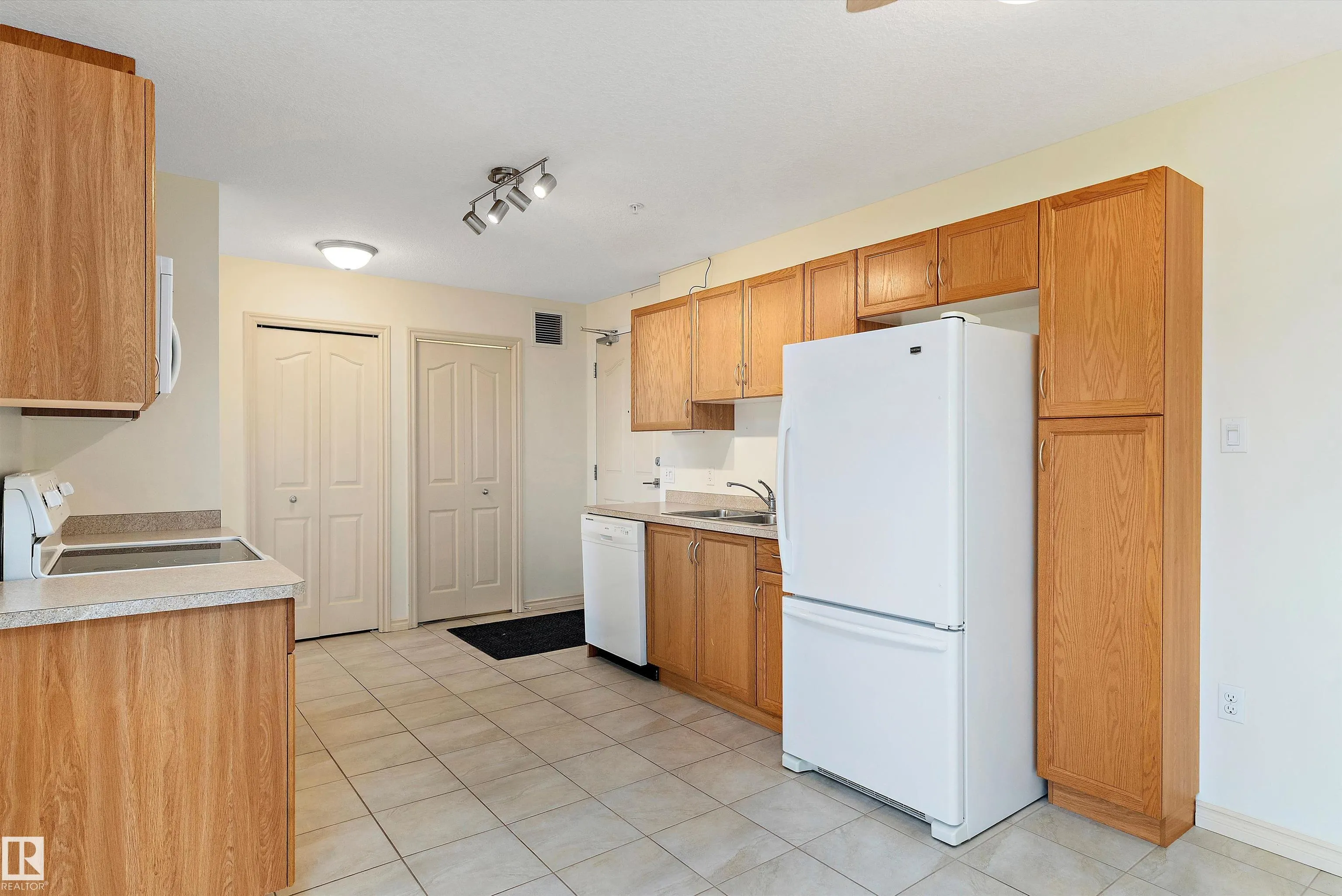 10710 116 Street