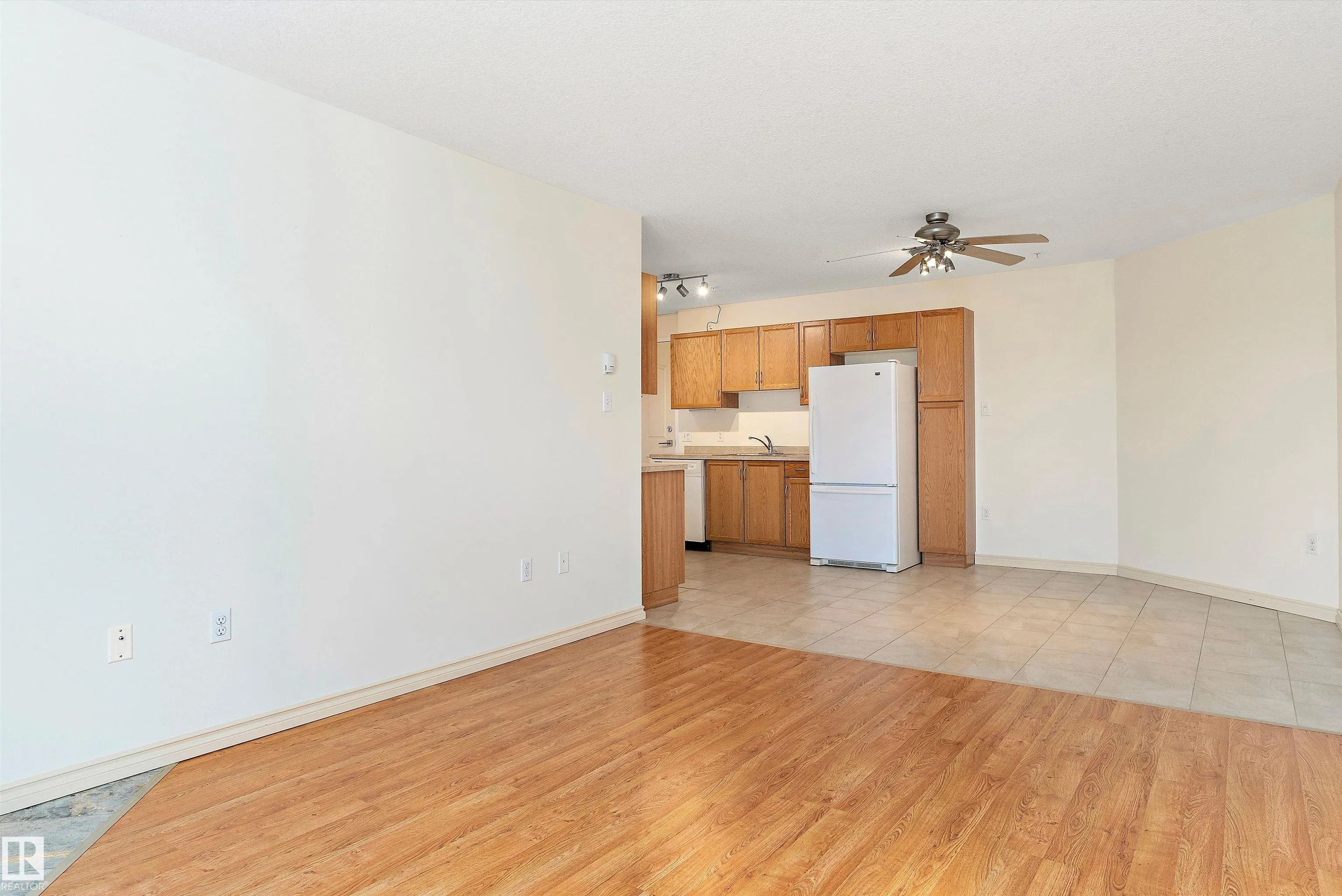 10710 116 Street