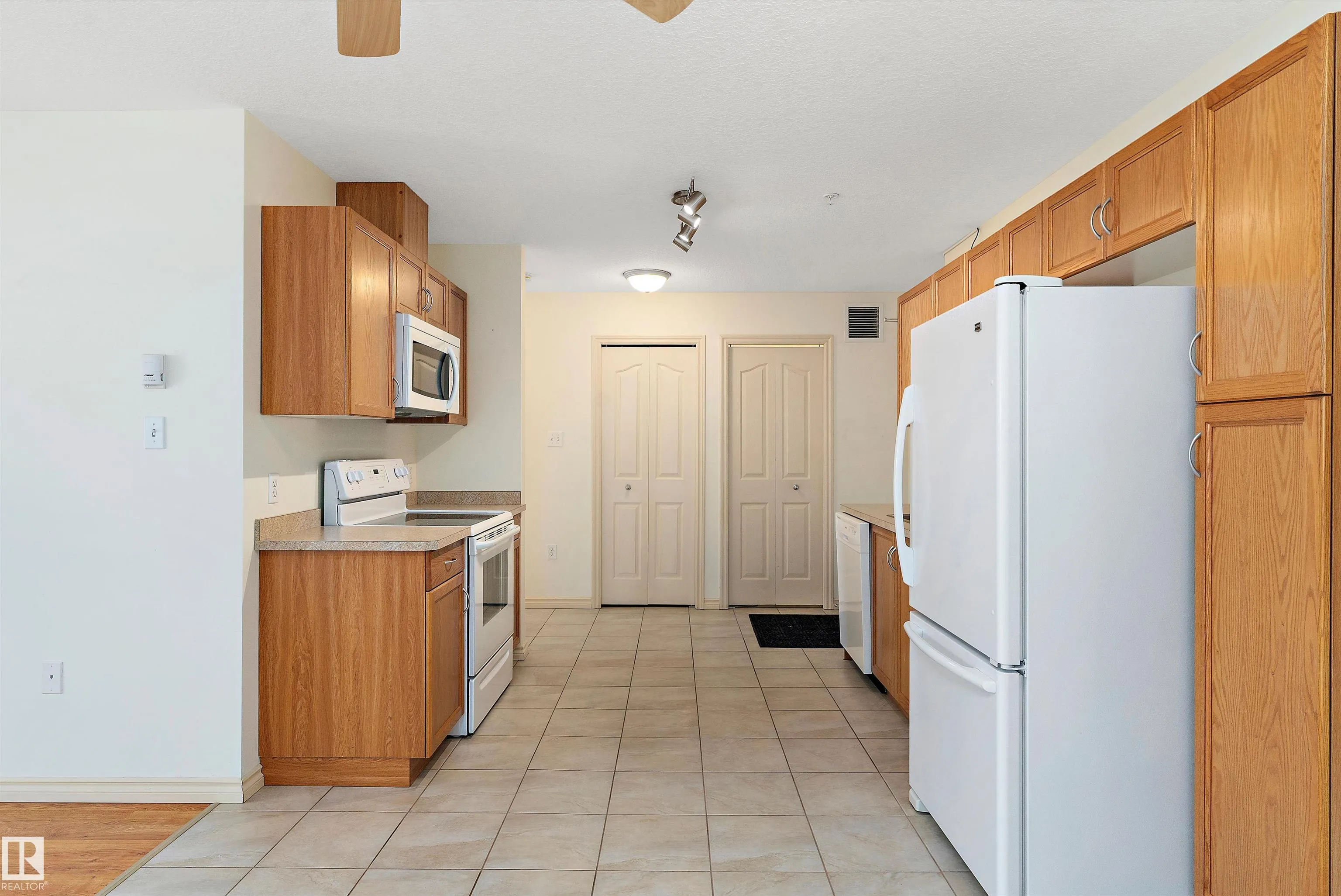 10710 116 Street