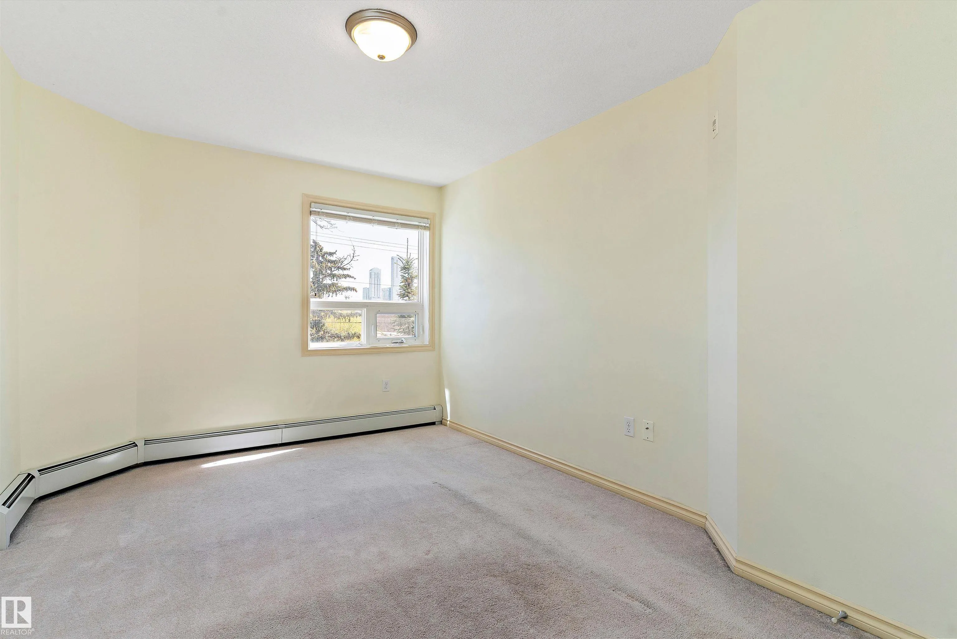 10710 116 Street