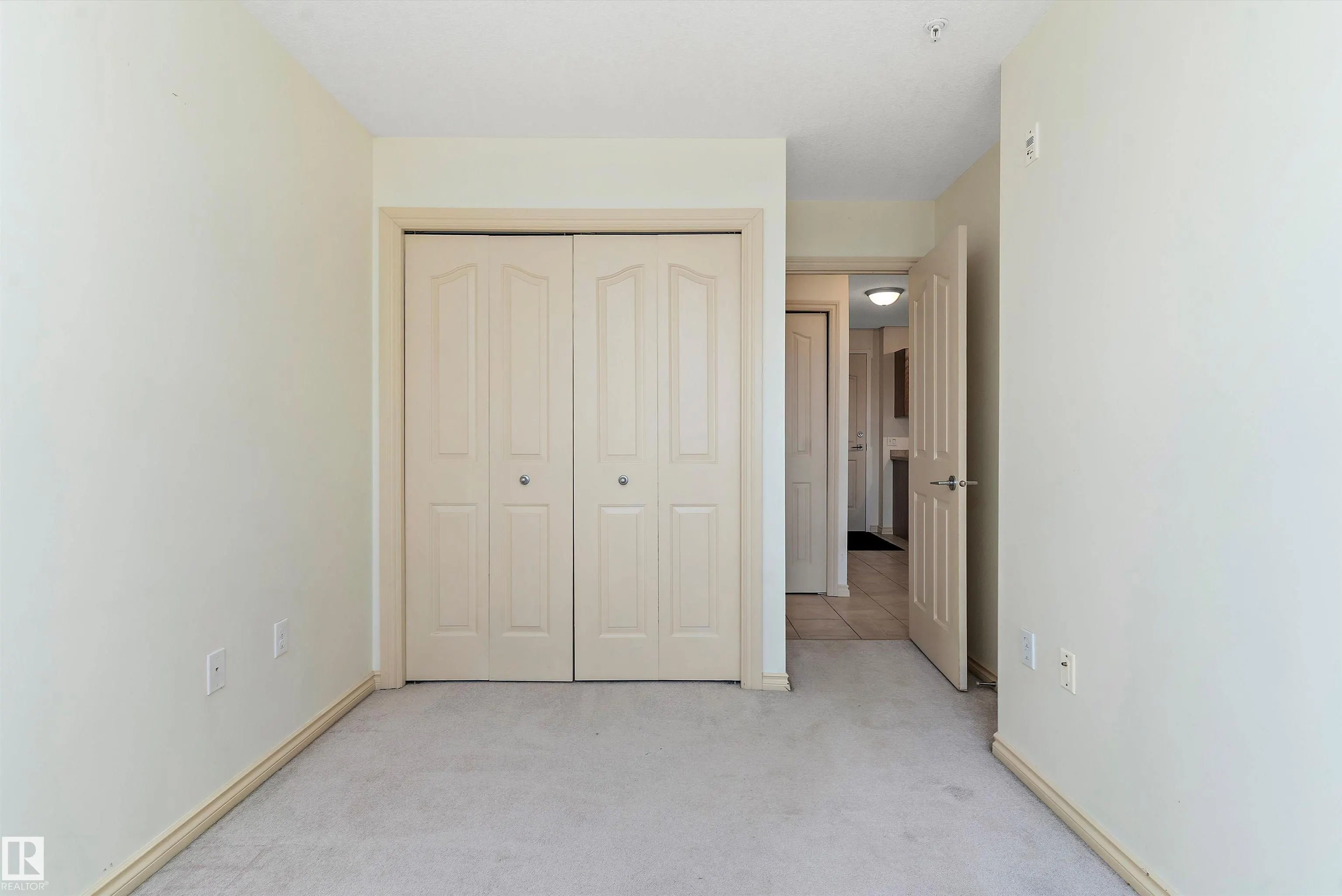 10710 116 Street