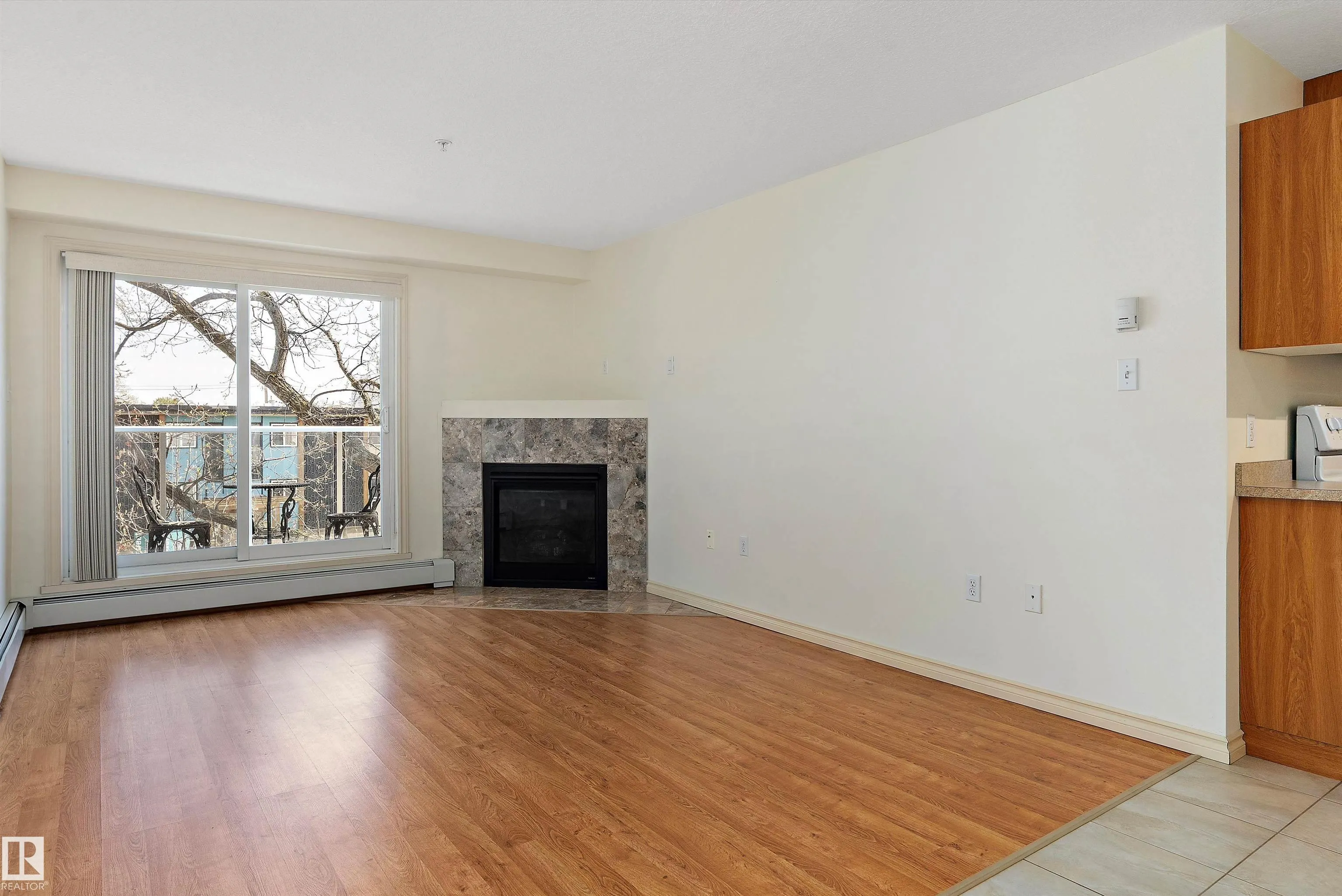 10710 116 Street