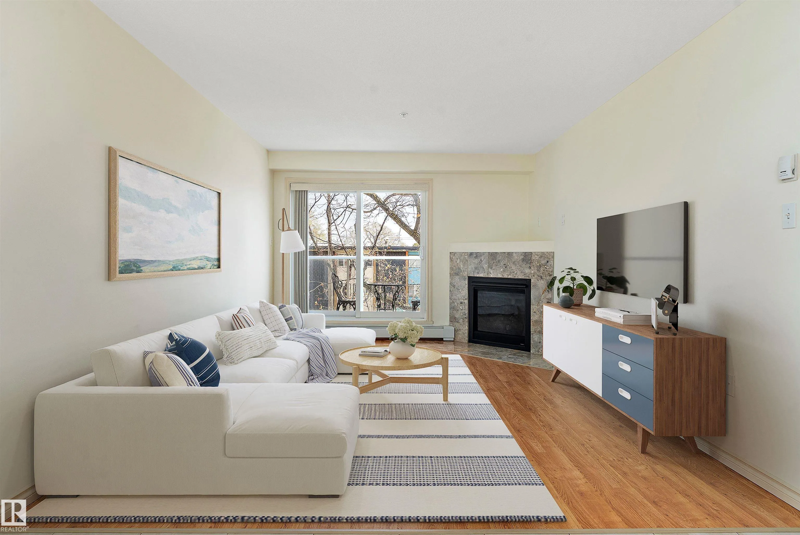 10710 116 Street