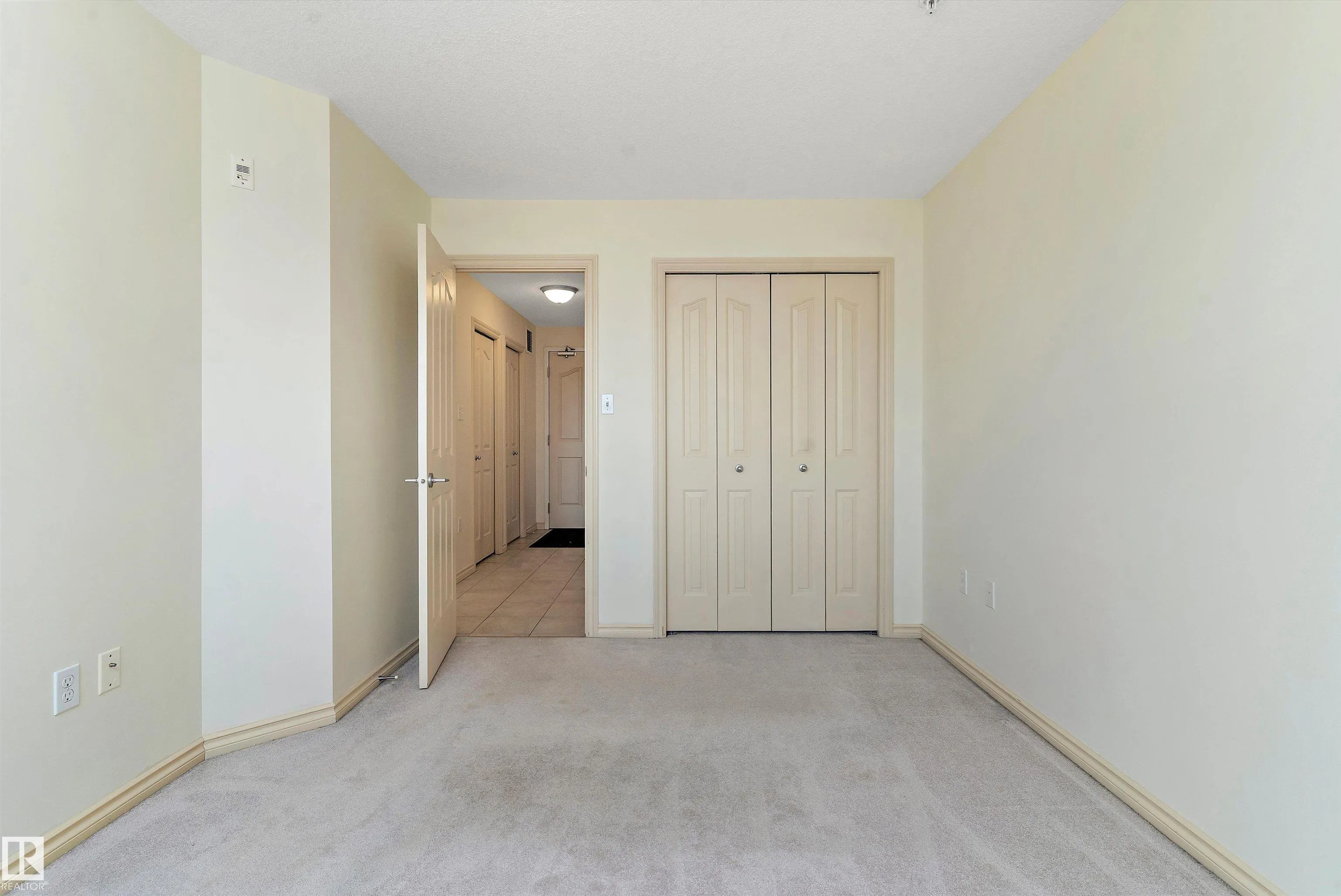 10710 116 Street