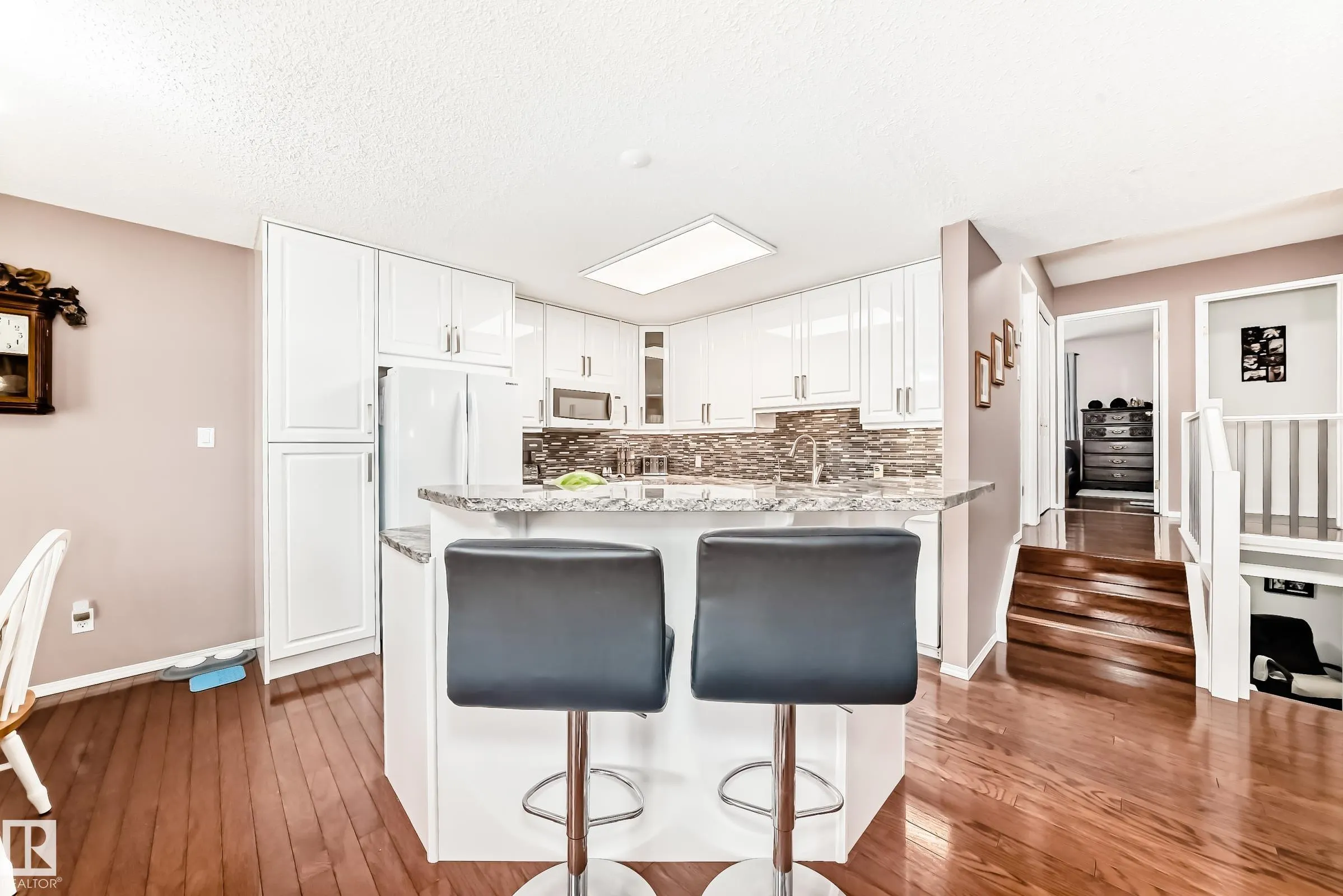 229 WARWICK Road