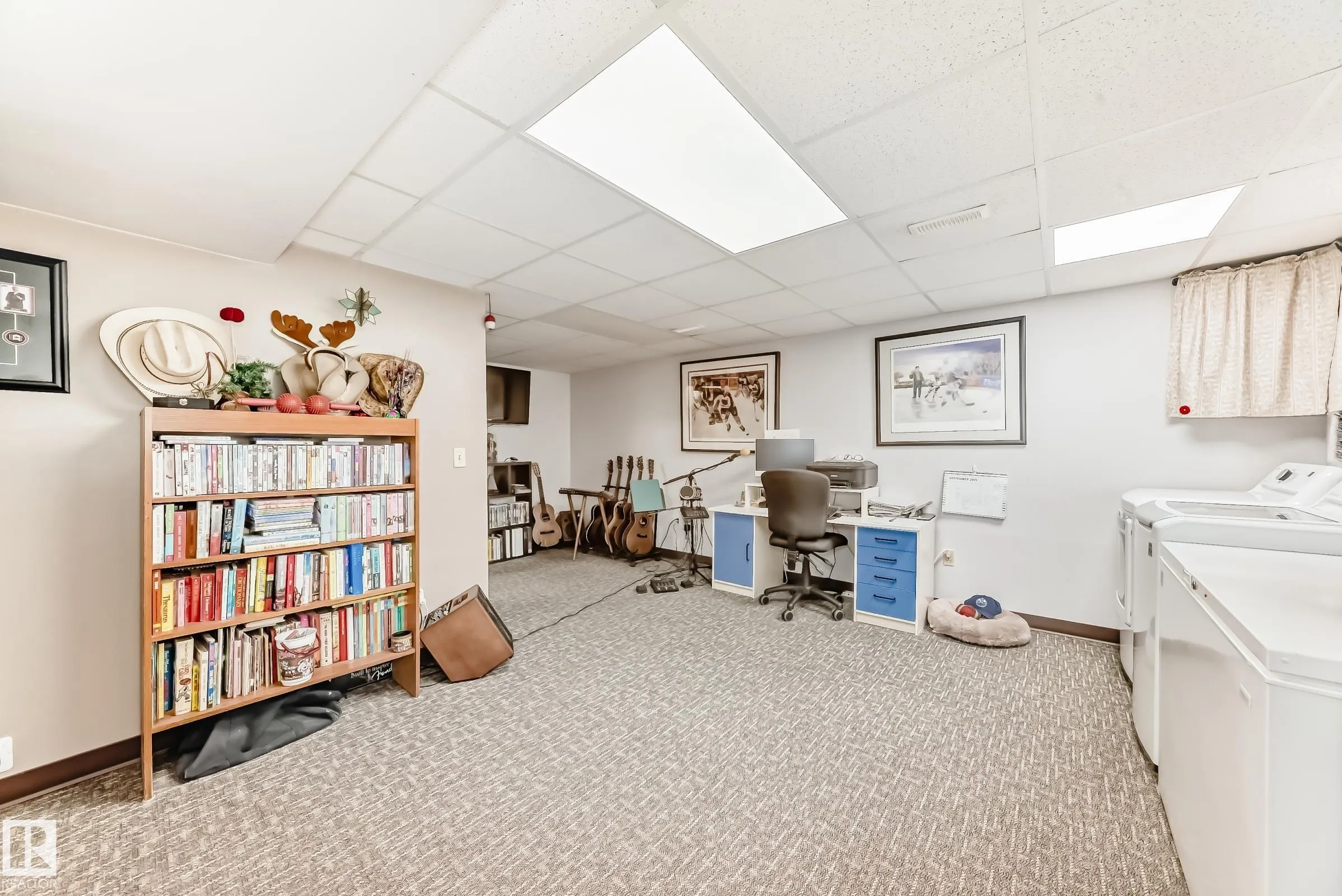 229 WARWICK Road