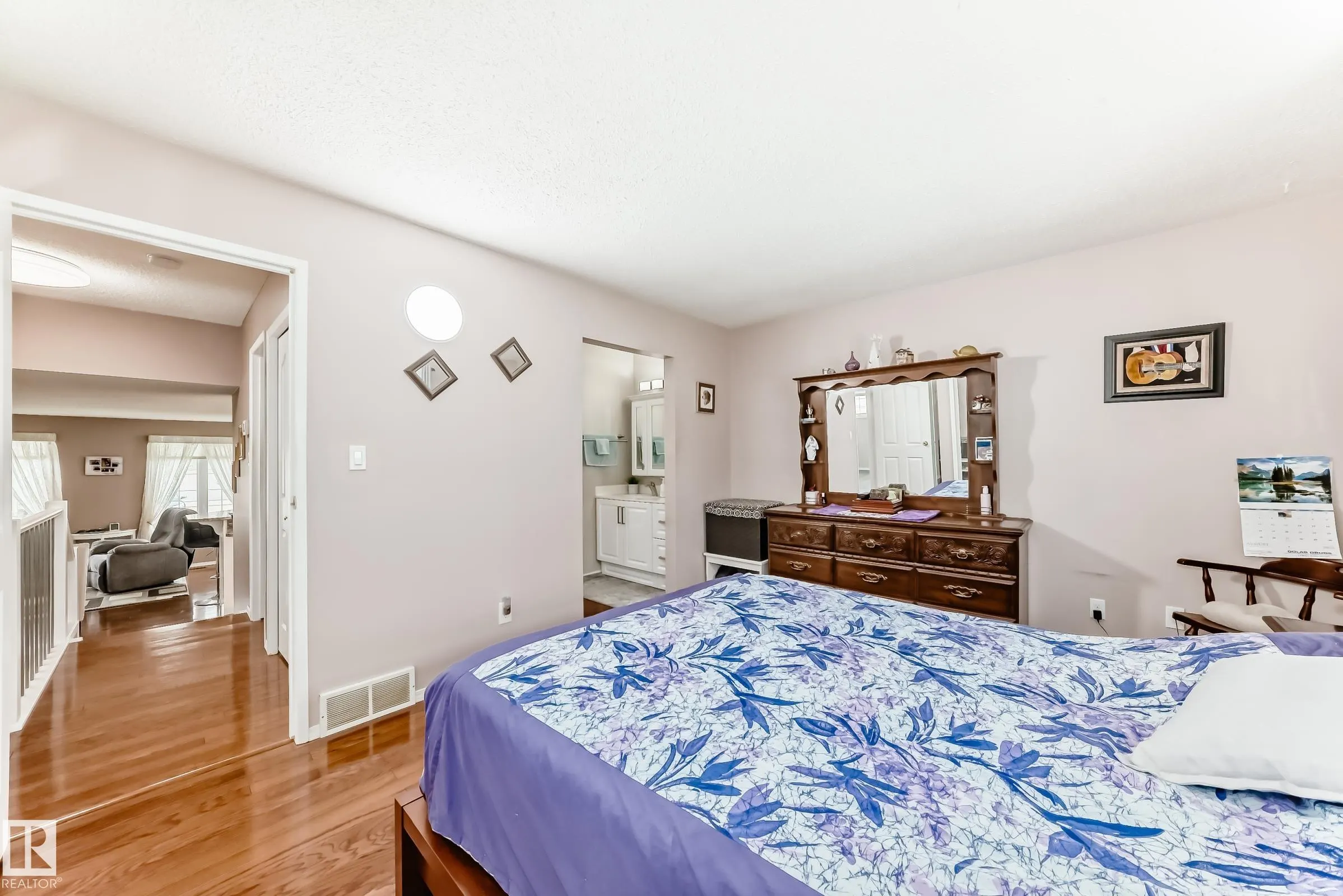 229 WARWICK Road