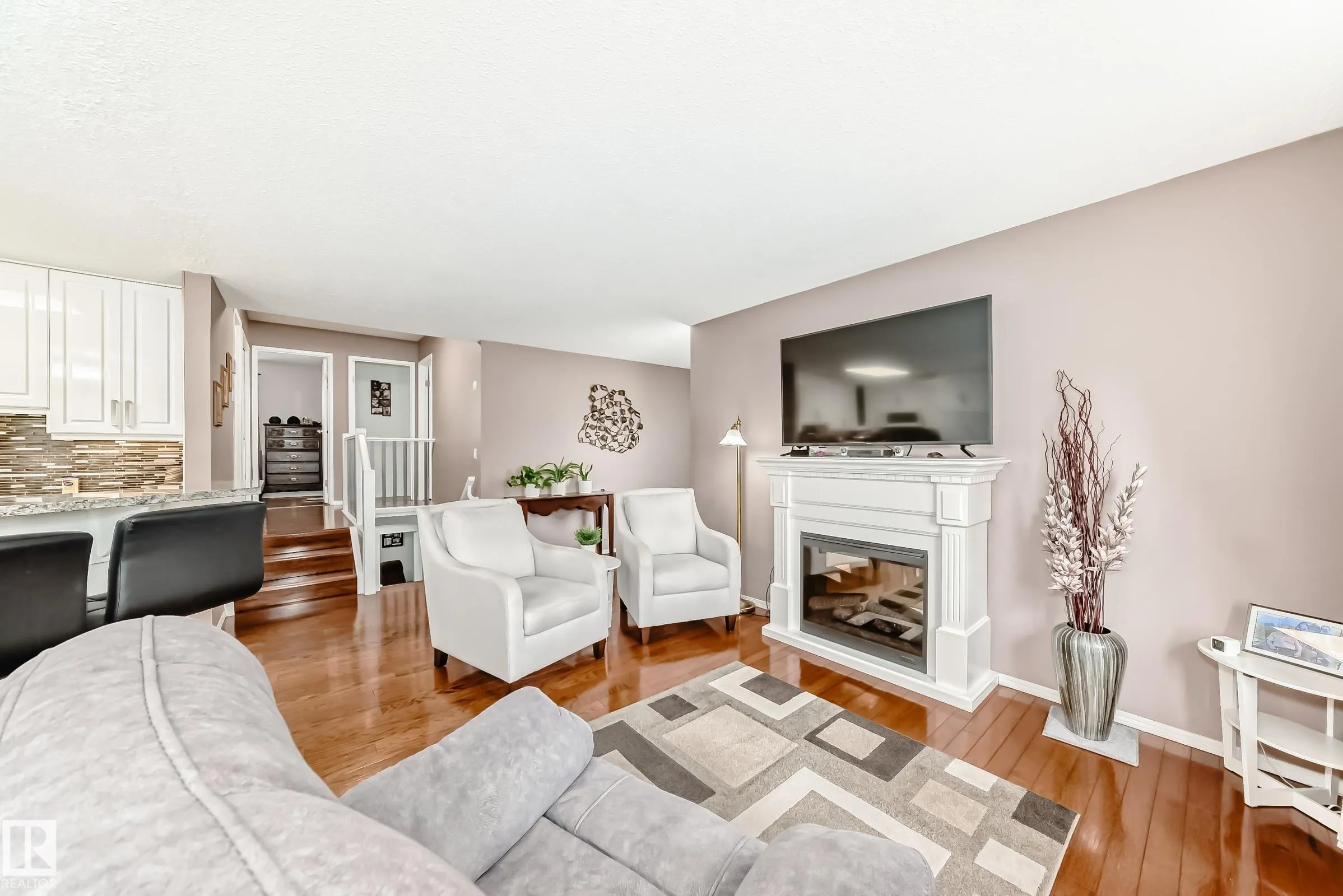 229 WARWICK Road