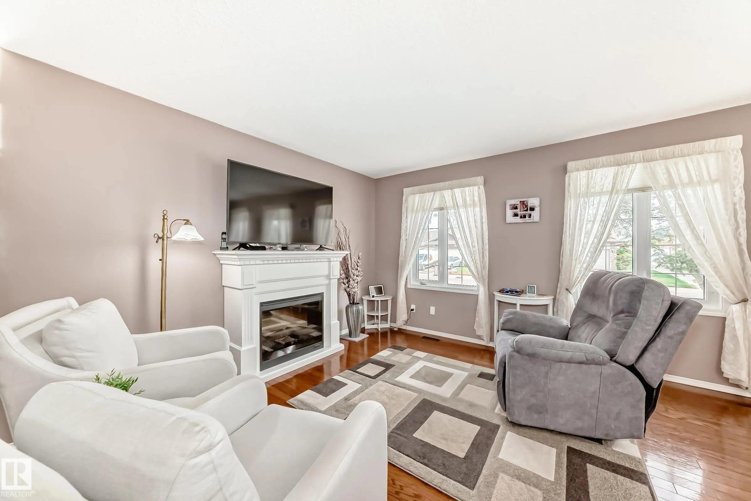 229 WARWICK Road