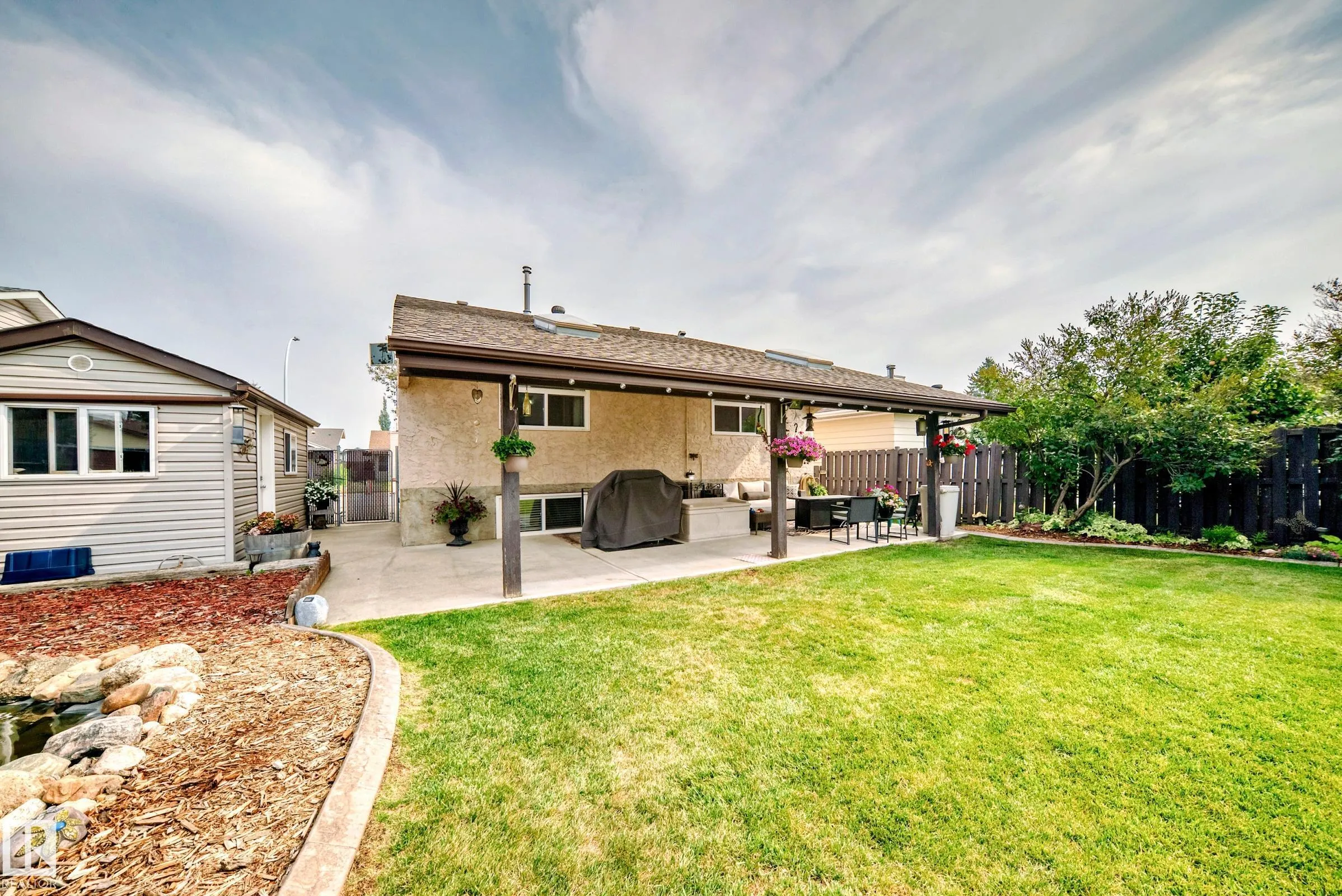 229 WARWICK Road