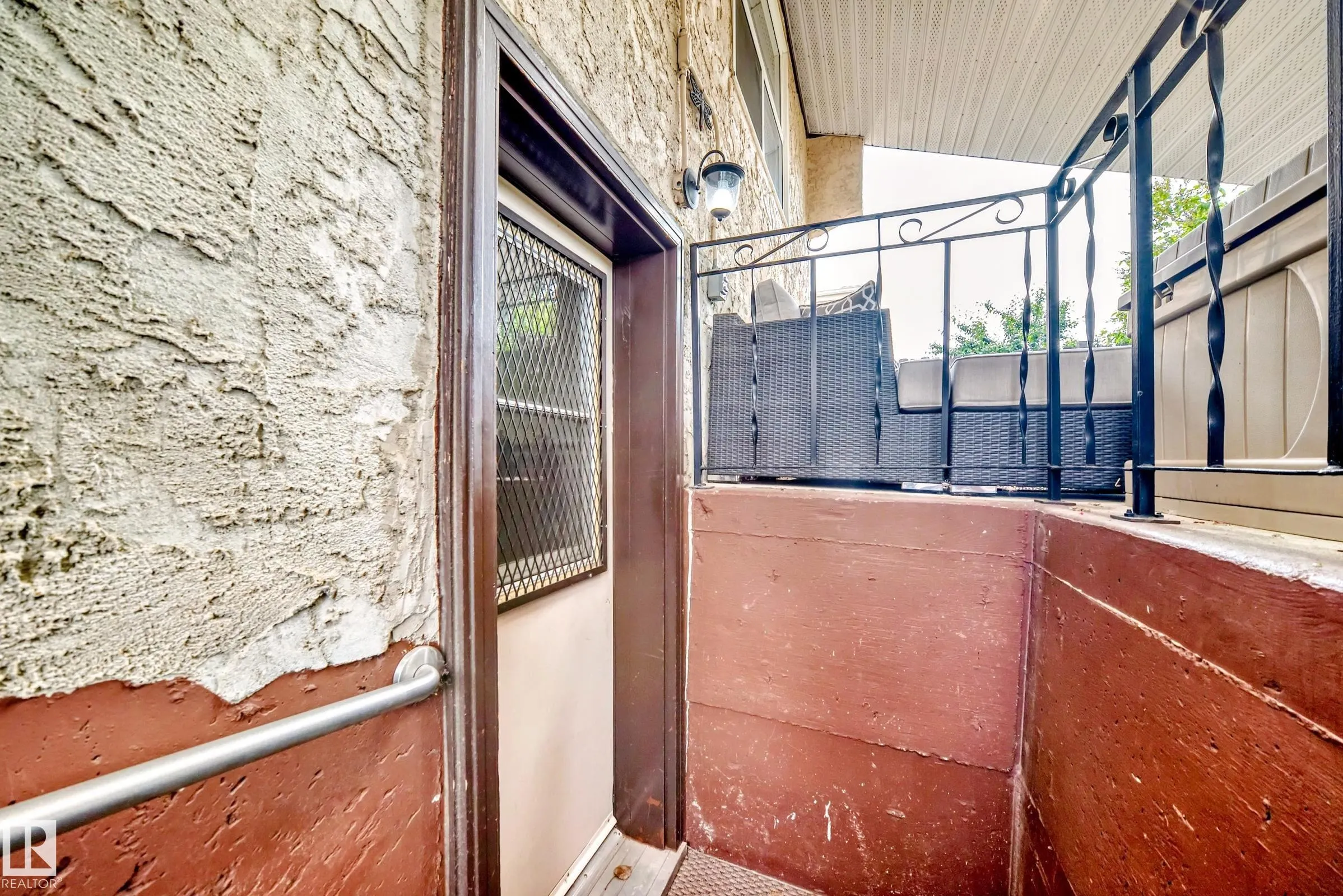 229 WARWICK Road