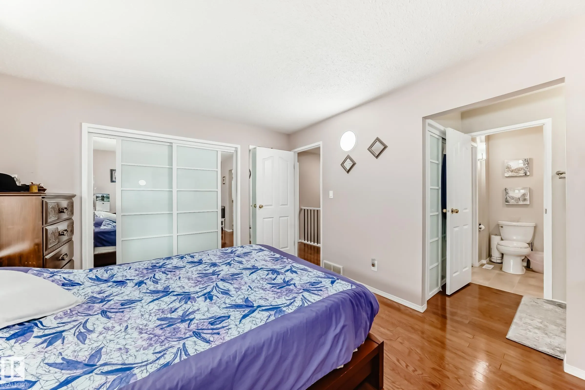 229 WARWICK Road