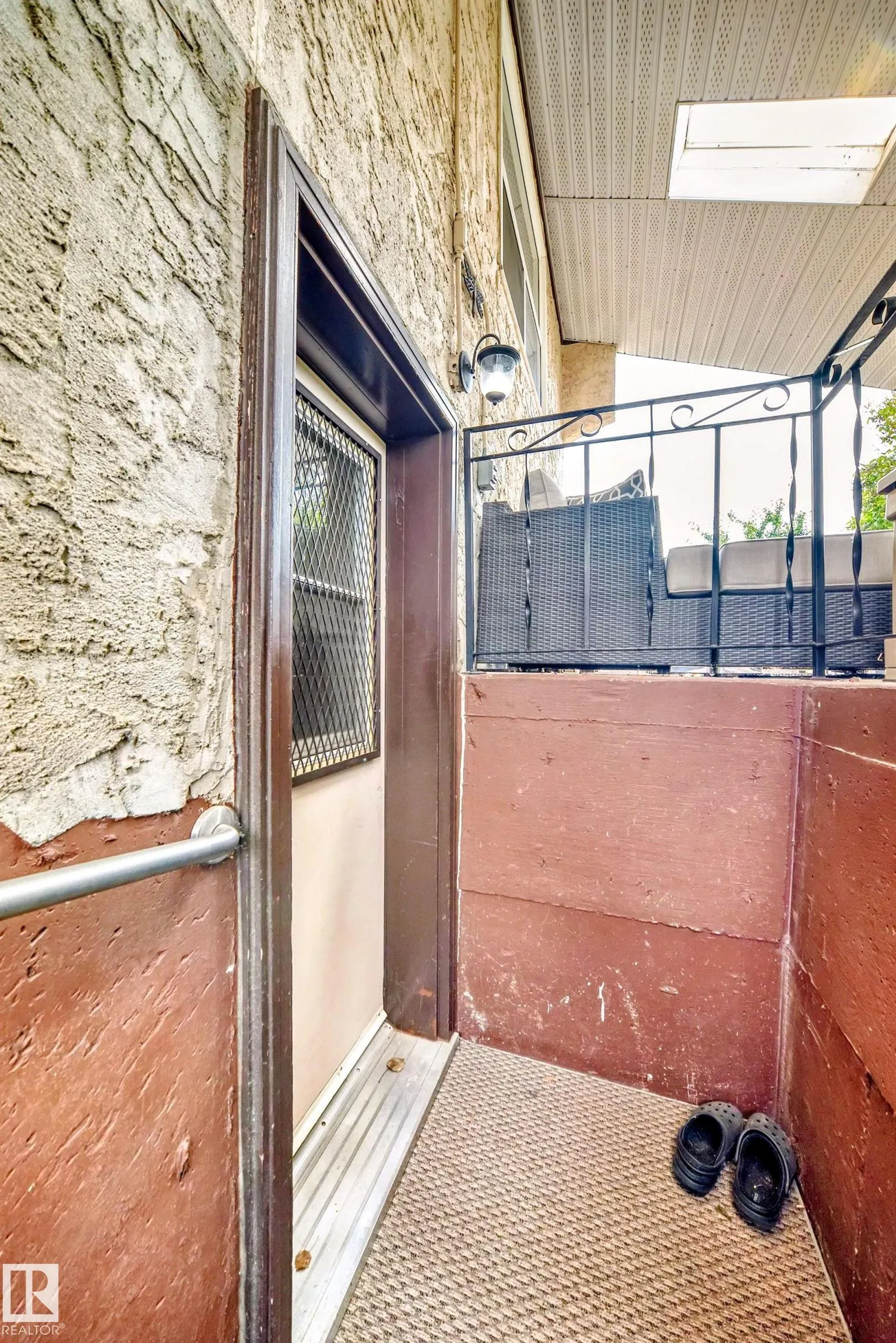 229 WARWICK Road