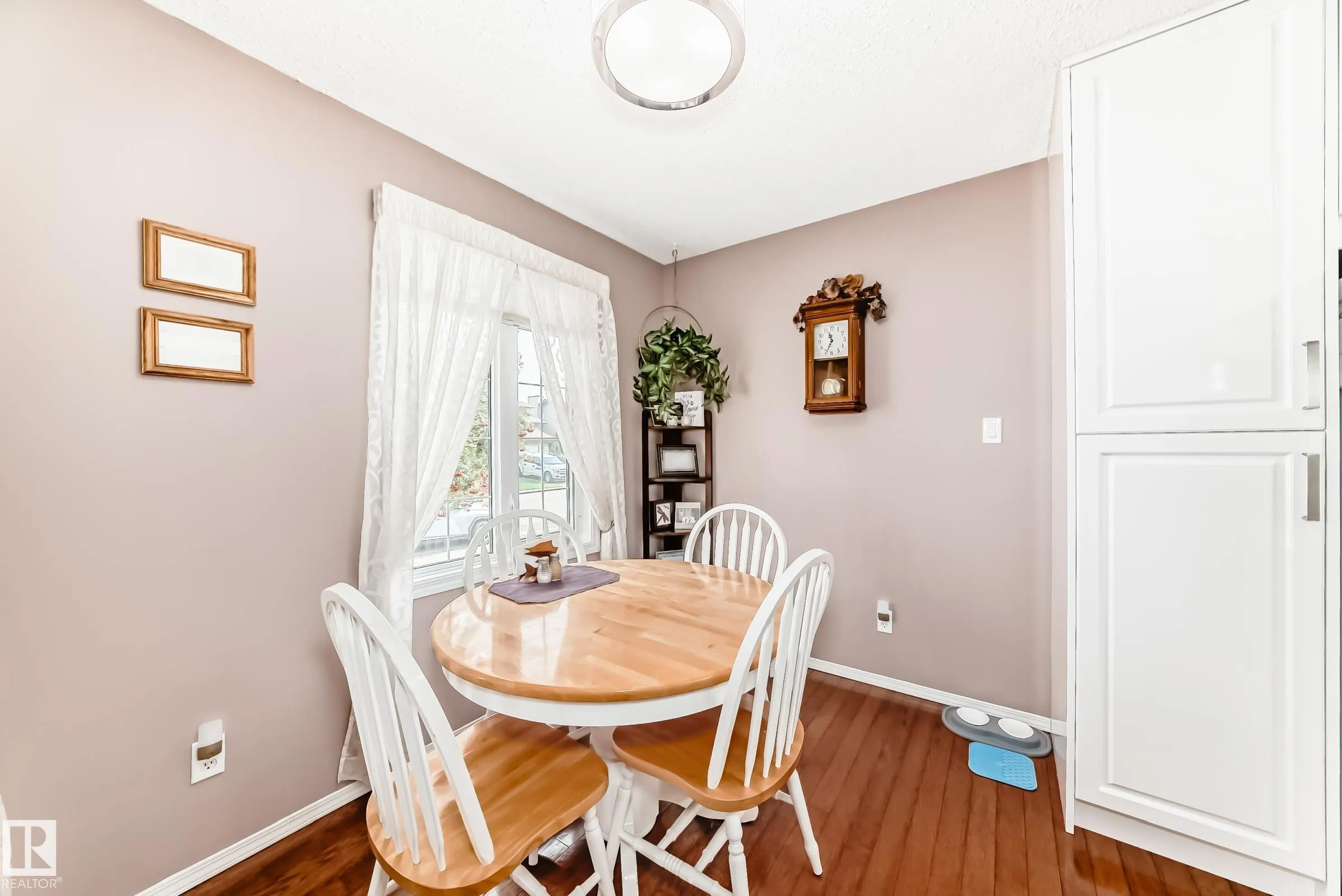 229 WARWICK Road