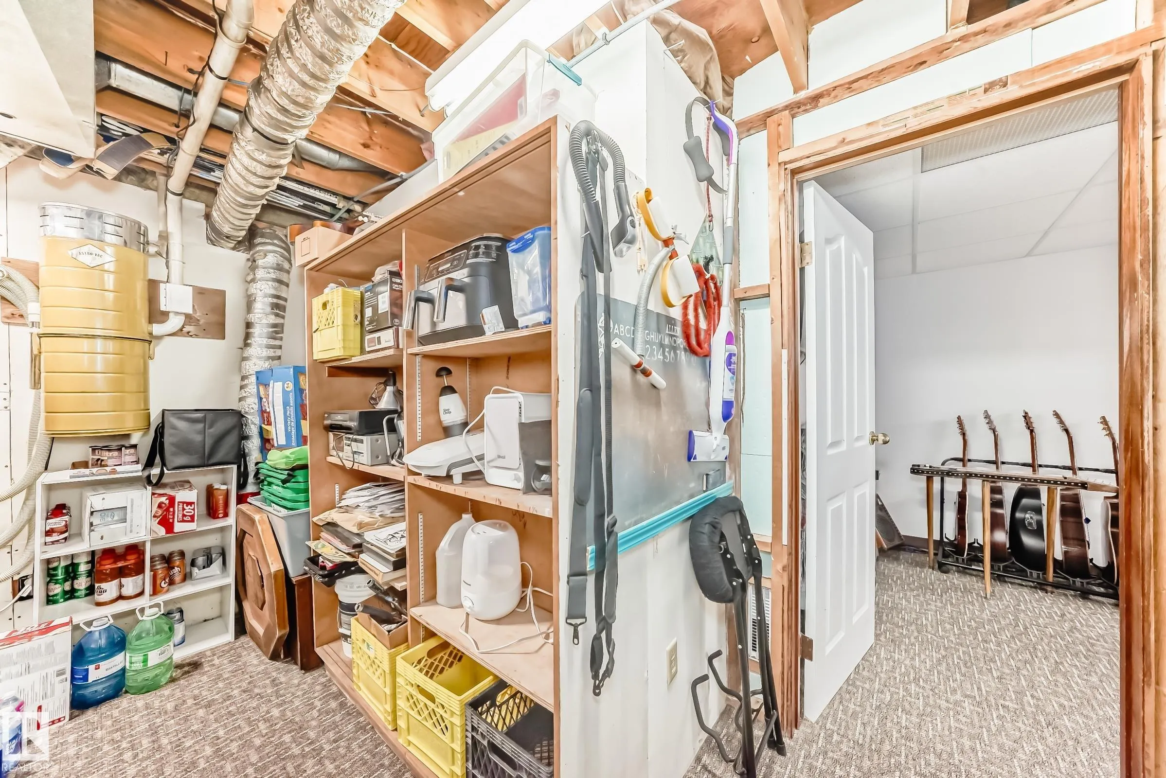 229 WARWICK Road