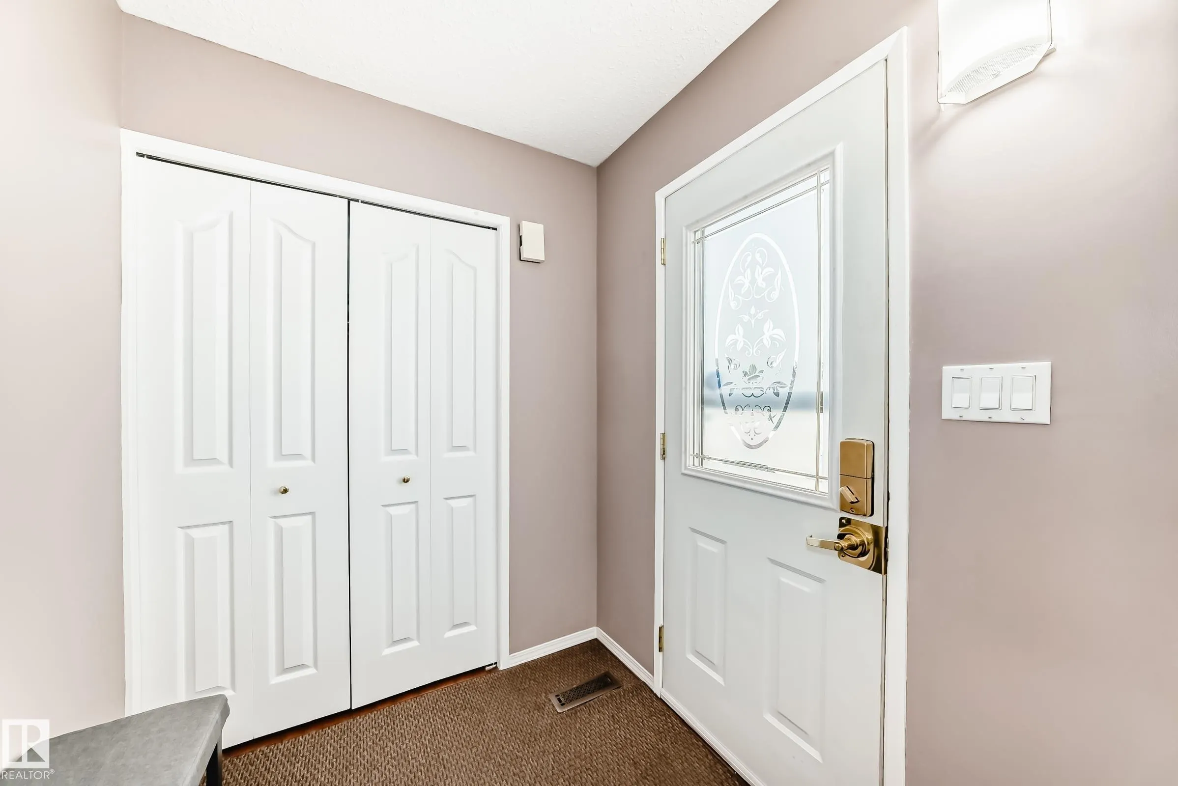 229 WARWICK Road