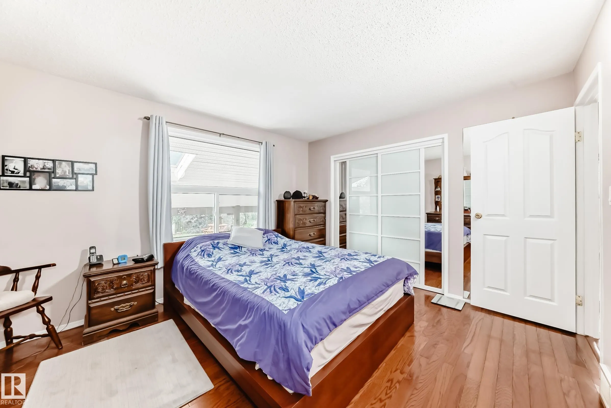 229 WARWICK Road