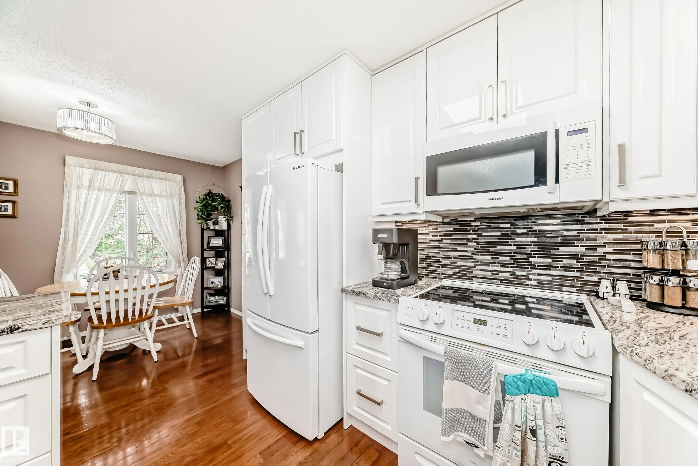 229 WARWICK Road