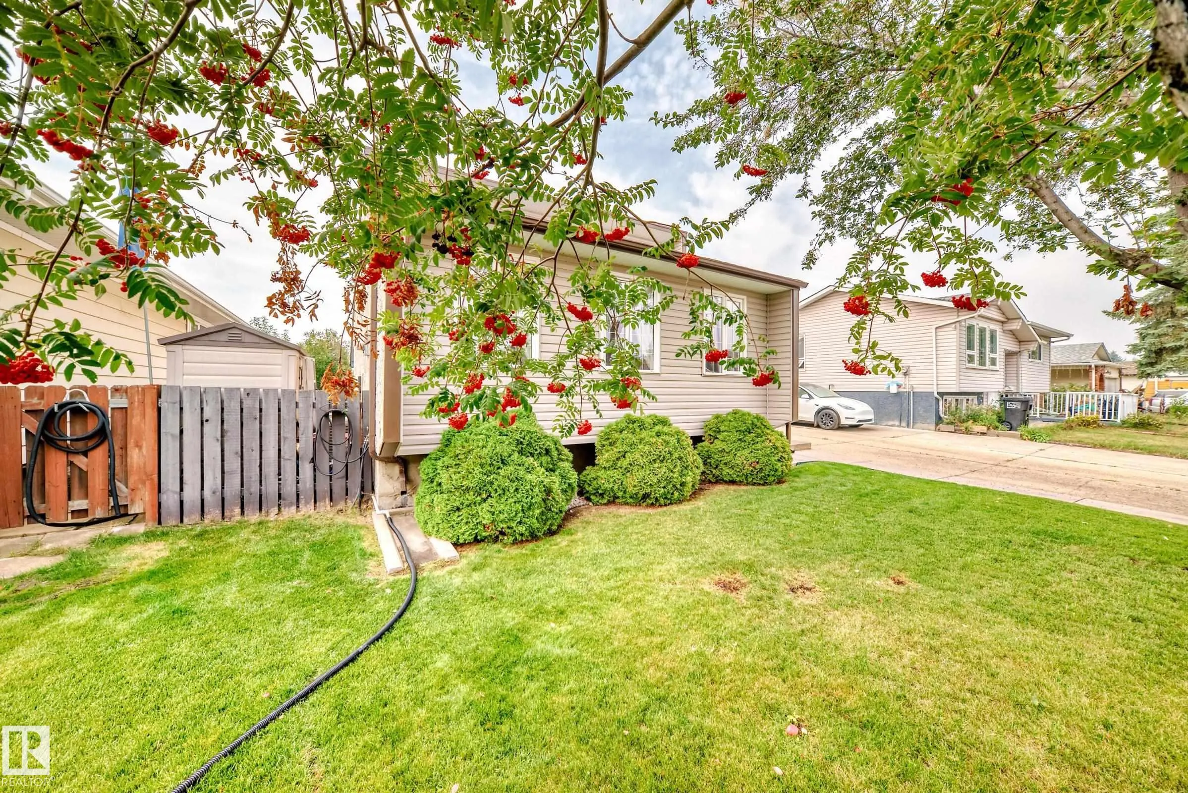 229 WARWICK Road