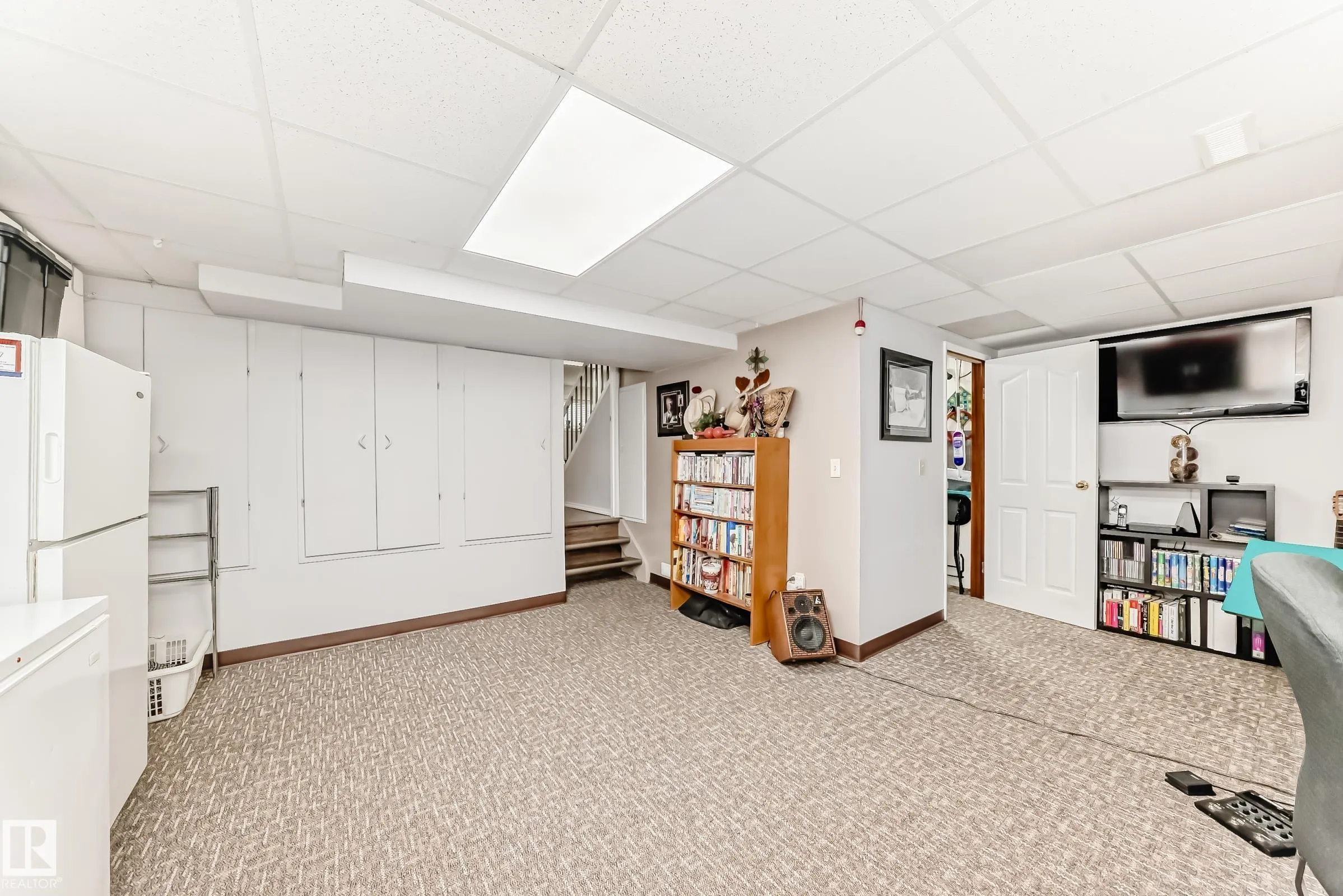 229 WARWICK Road