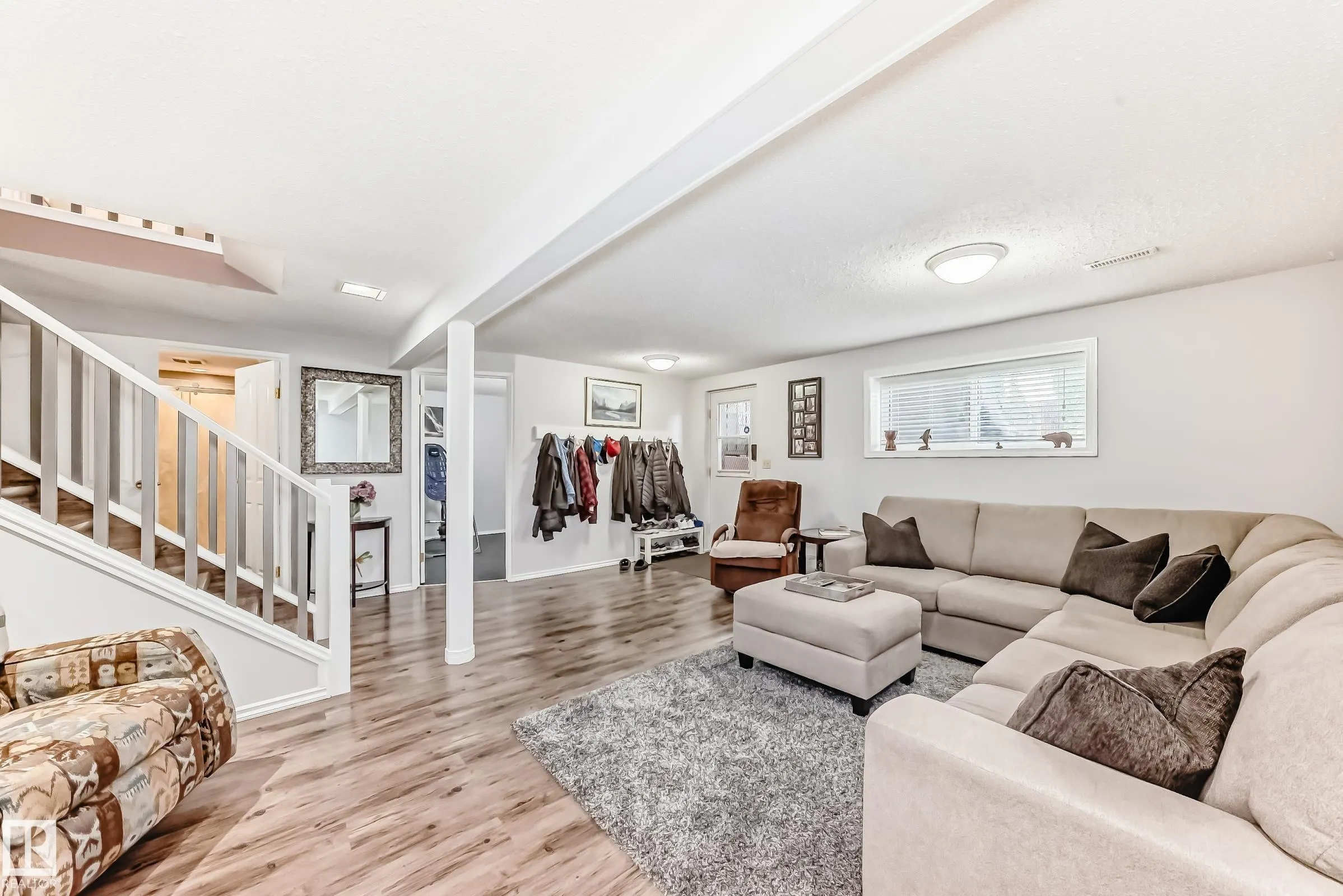 229 WARWICK Road