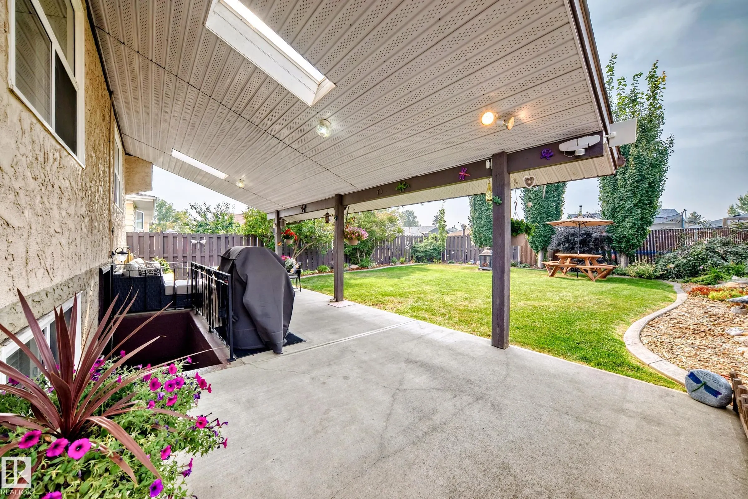 229 WARWICK Road
