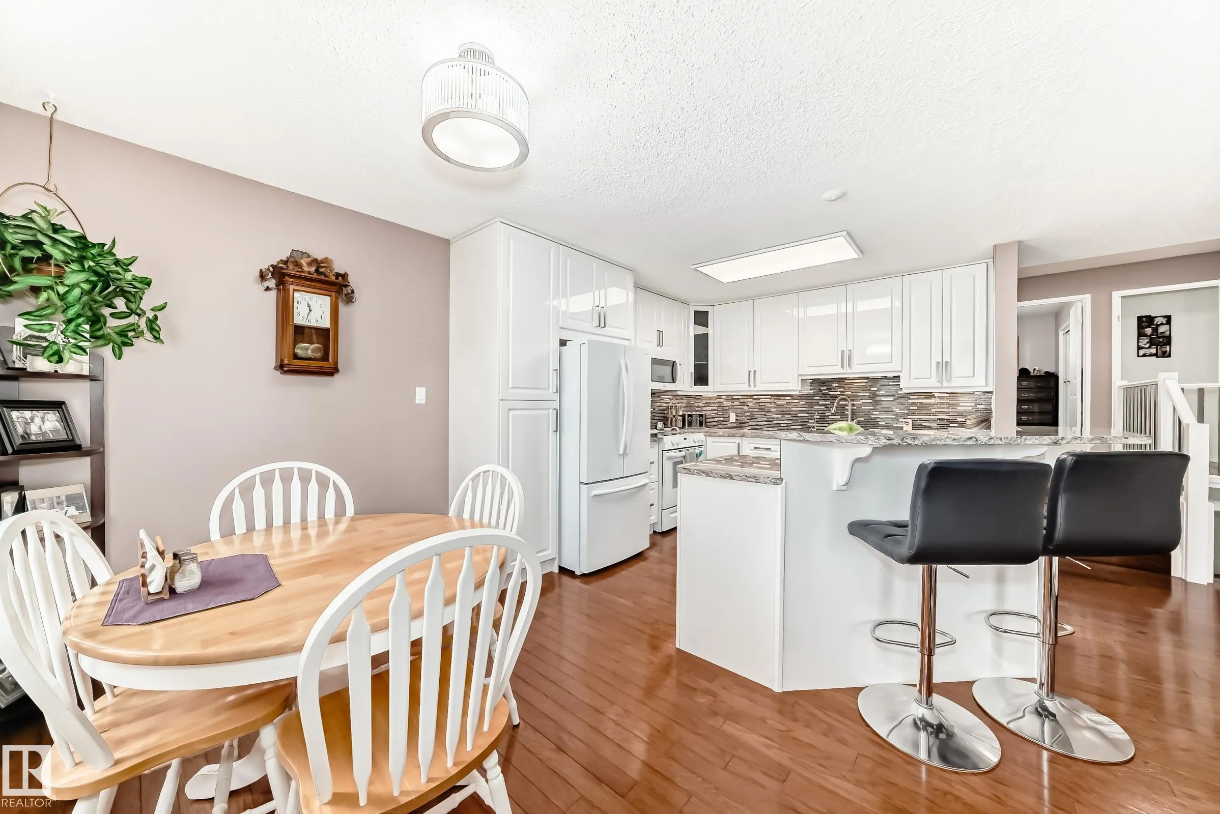 229 WARWICK Road