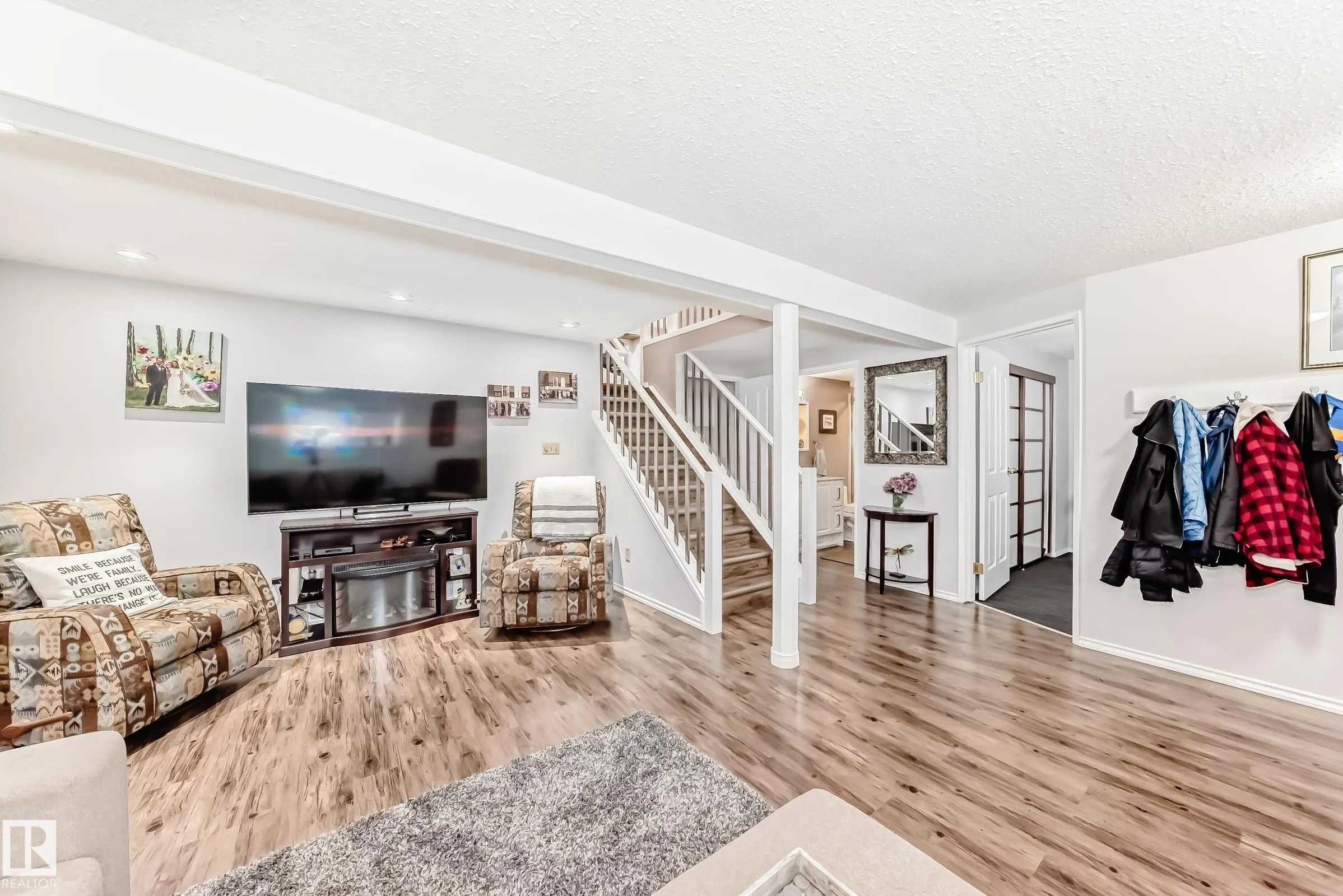 229 WARWICK Road