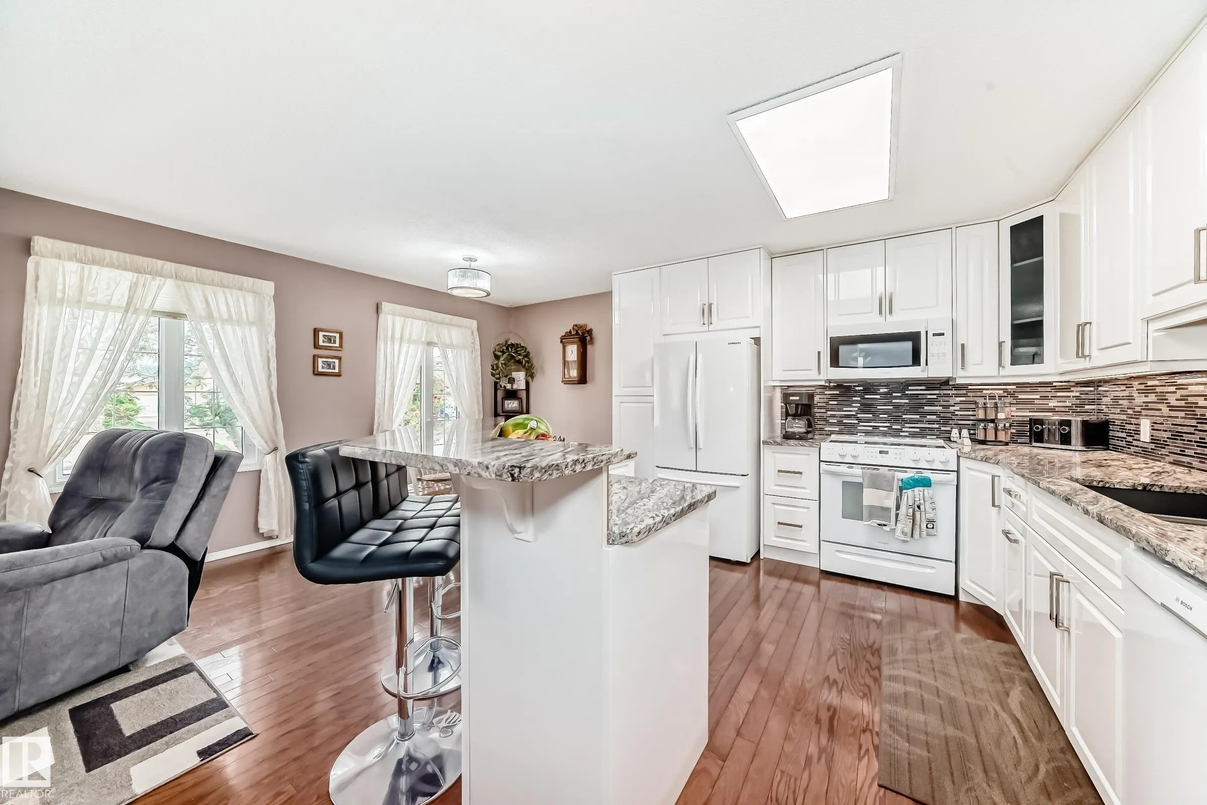 229 WARWICK Road