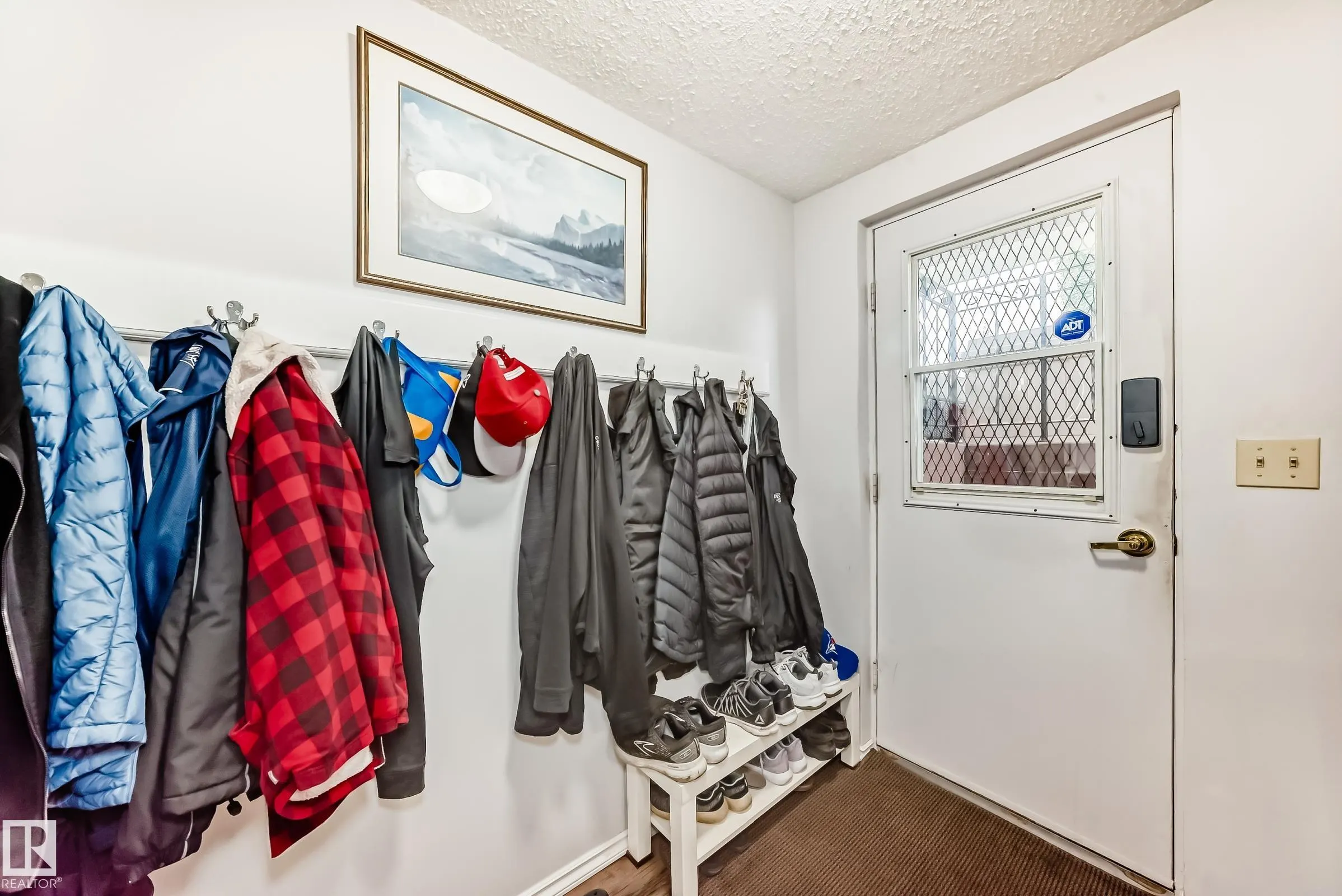 229 WARWICK Road