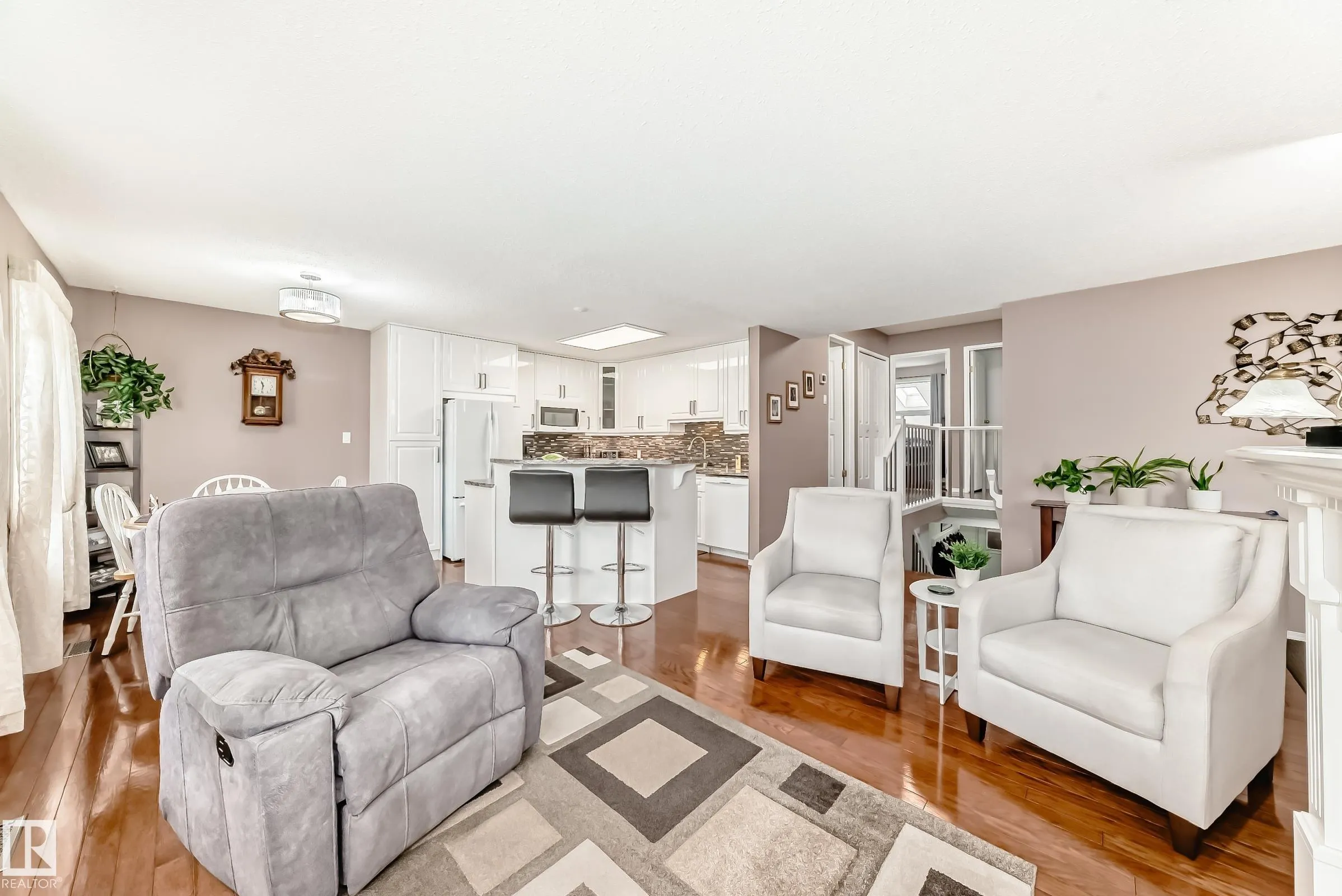 229 WARWICK Road