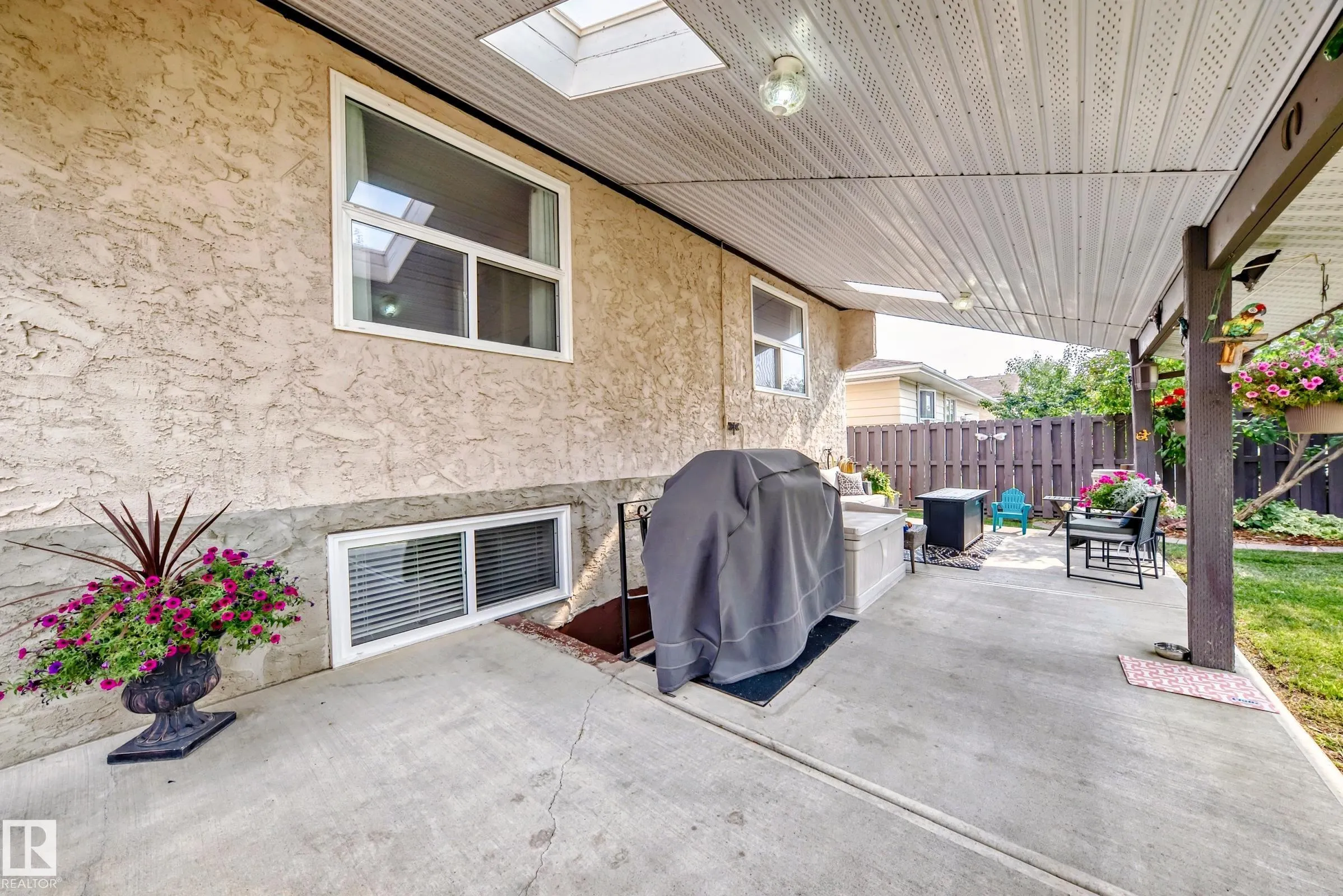 229 WARWICK Road