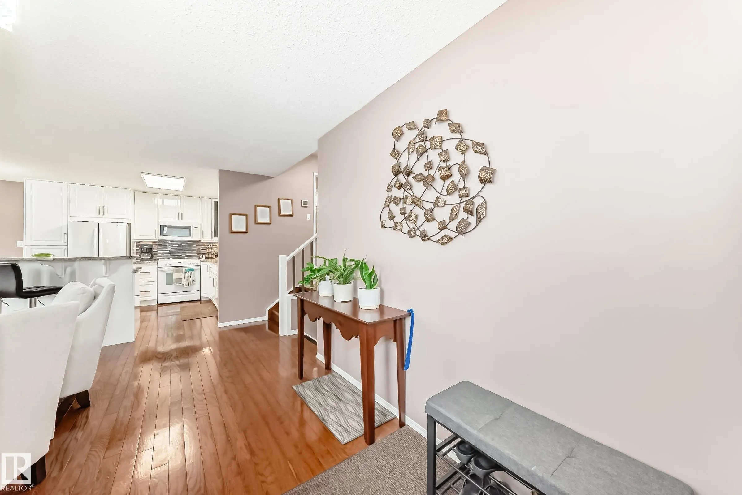 229 WARWICK Road