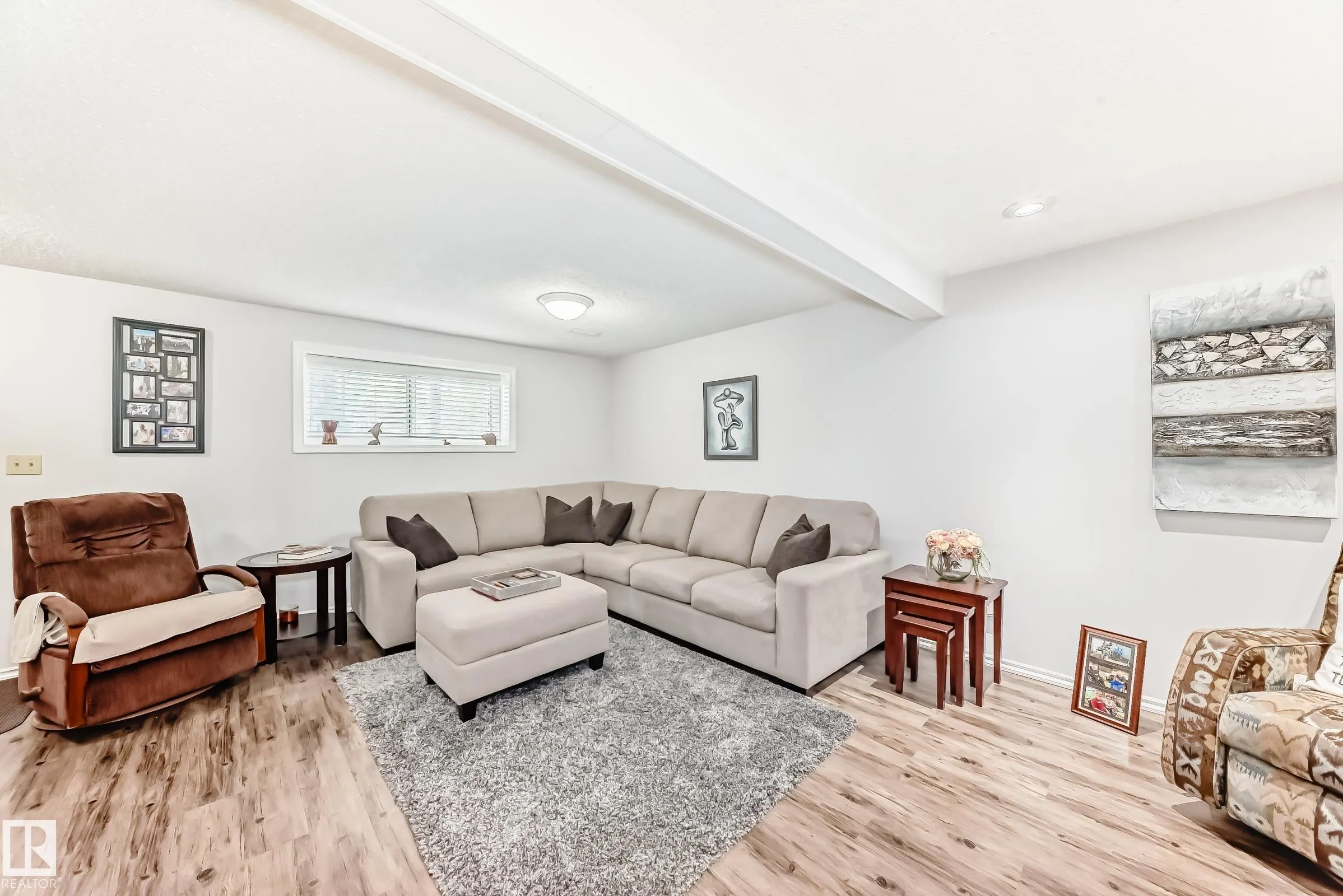 229 WARWICK Road
