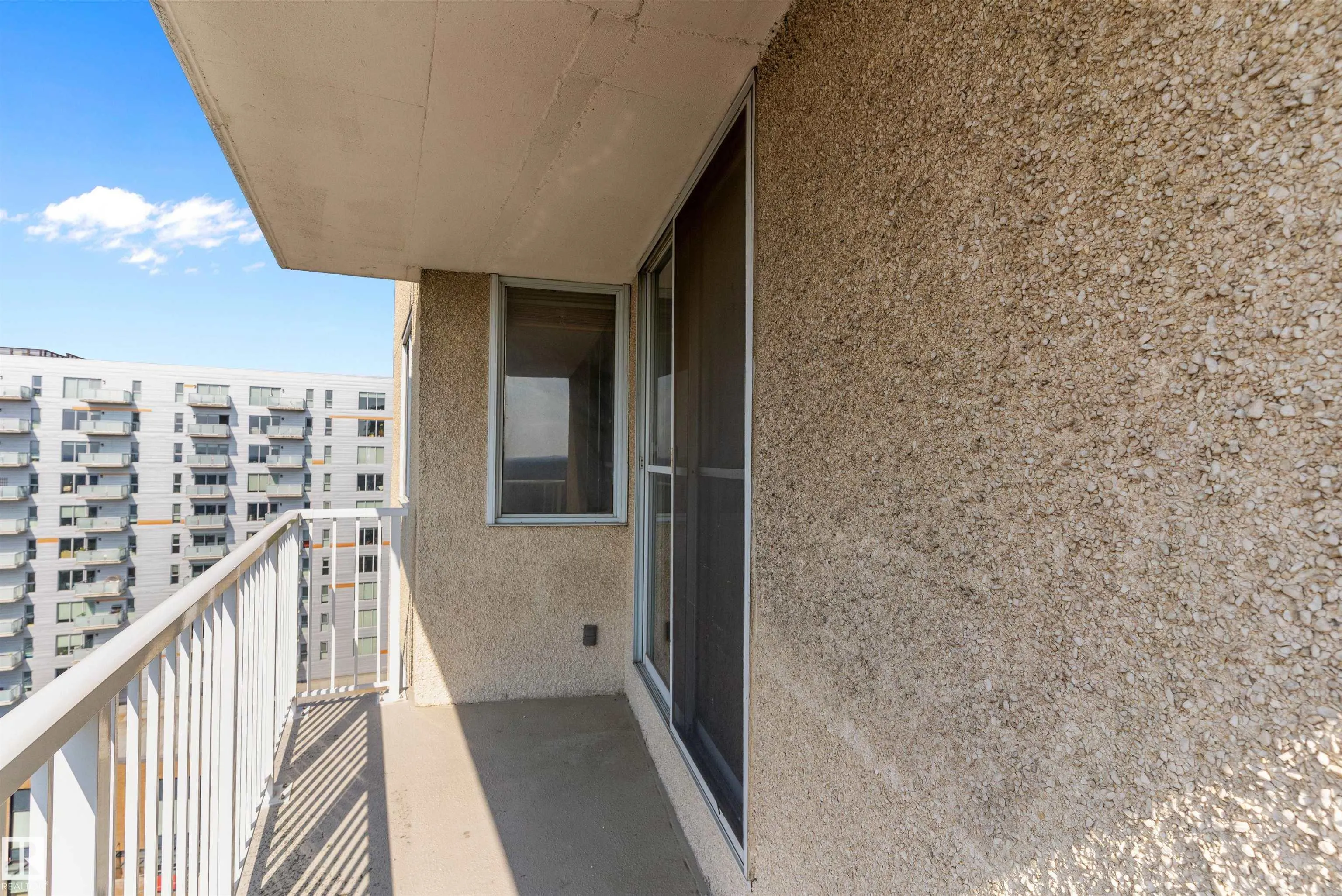 12141 JASPER Avenue