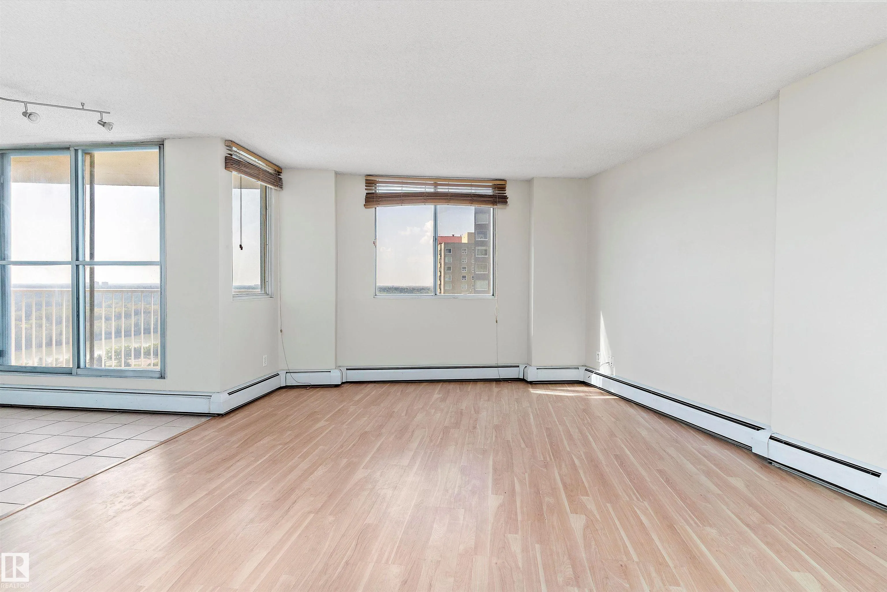 12141 JASPER Avenue