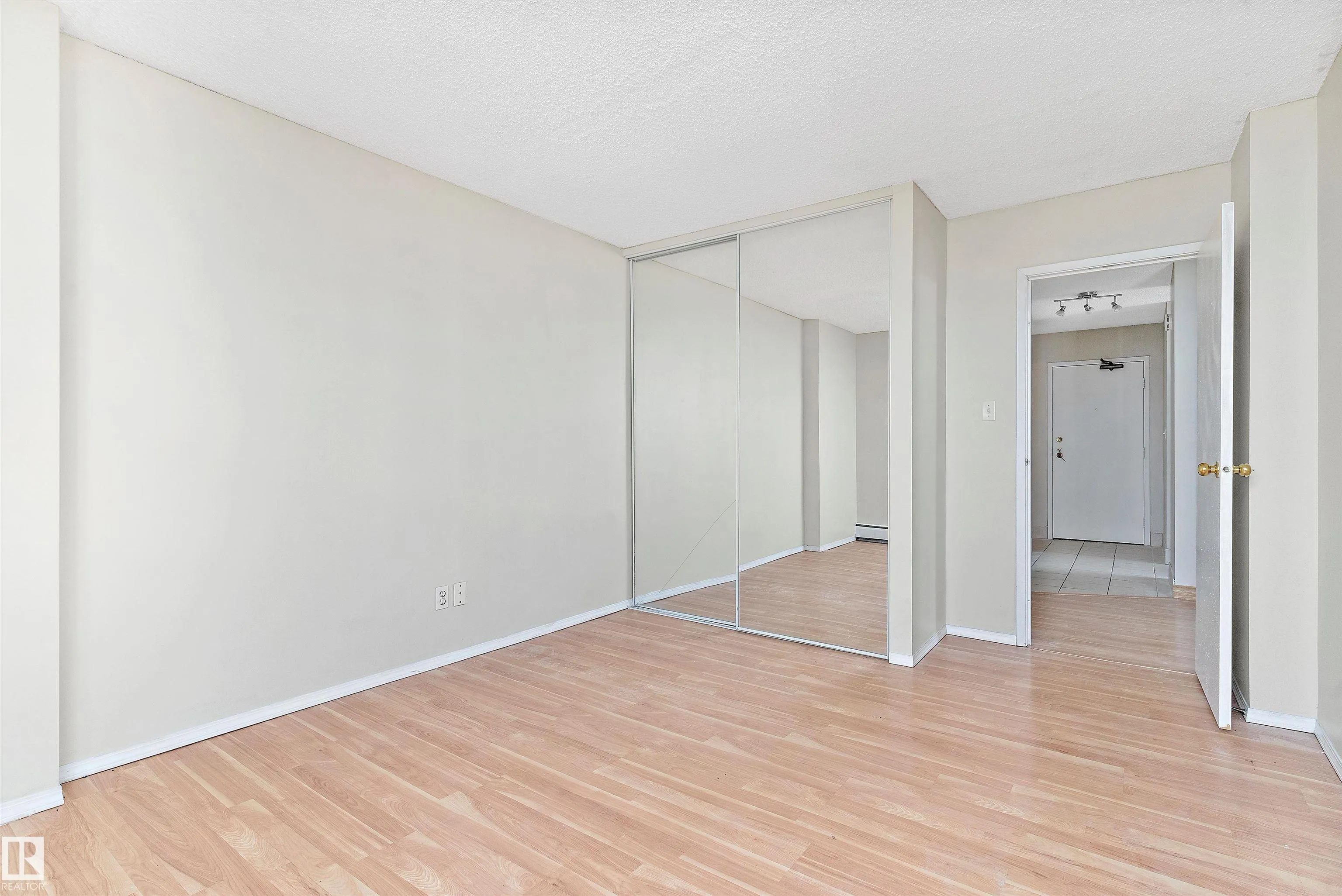 12141 JASPER Avenue