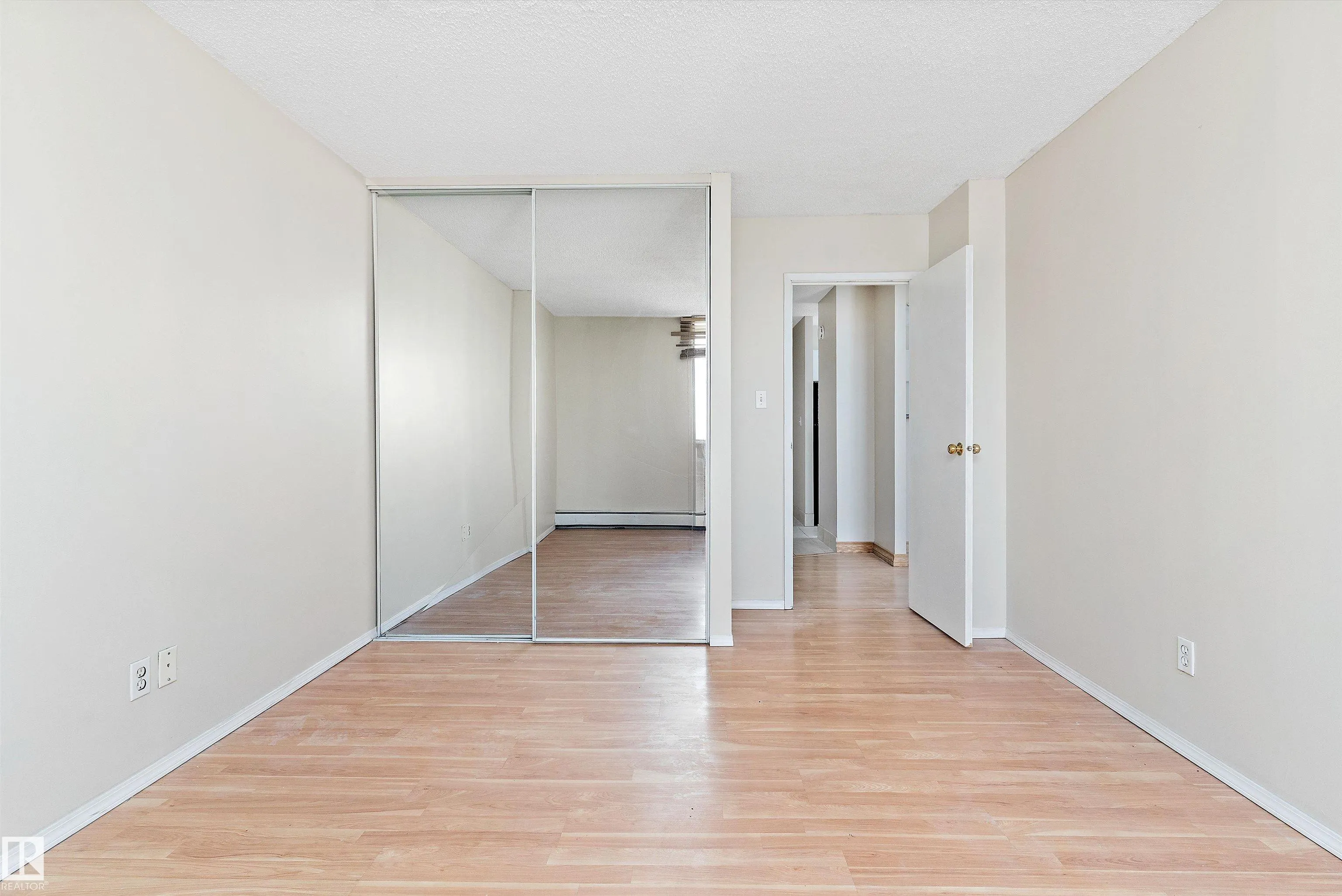 12141 JASPER Avenue
