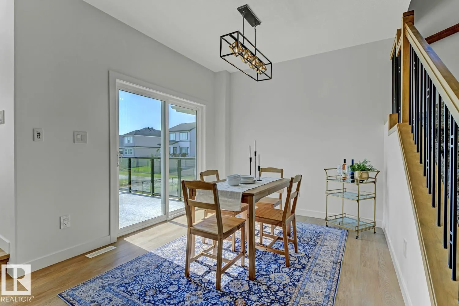 174 Caledon Crescent