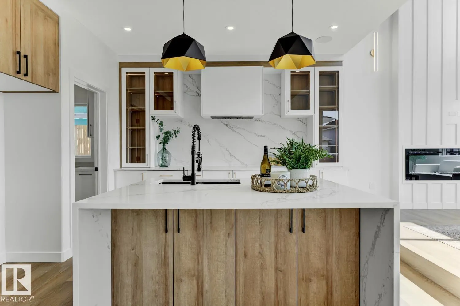 174 Caledon Crescent