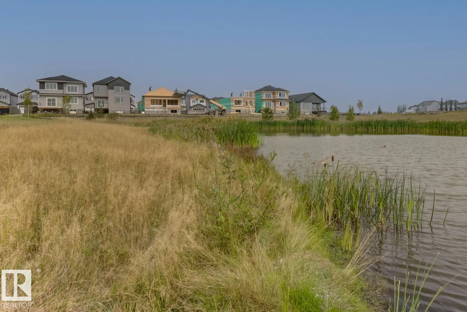 174 Caledon Crescent