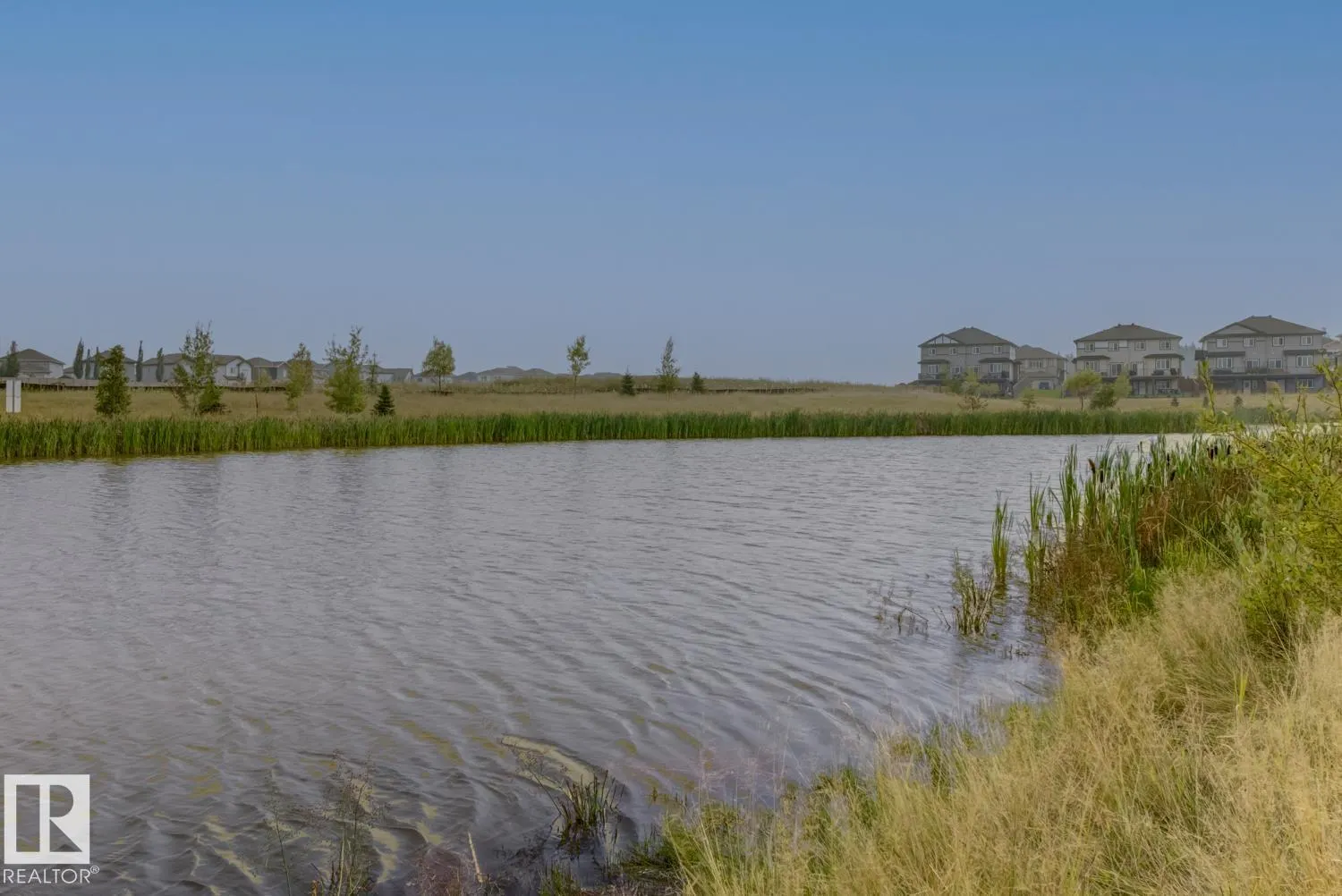 174 Caledon Crescent