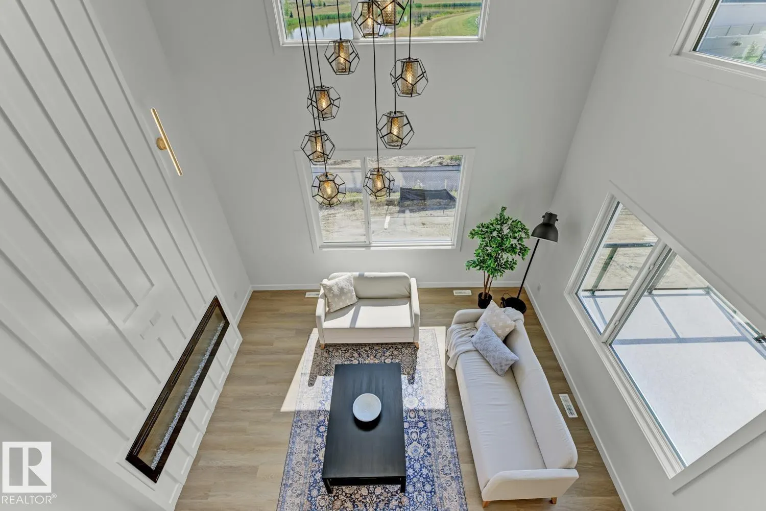 174 Caledon Crescent