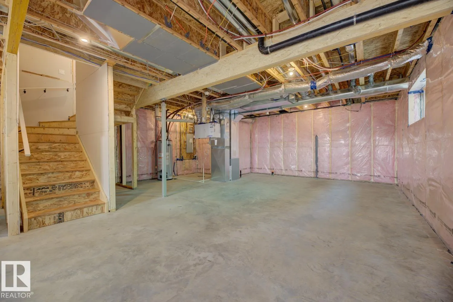 174 Caledon Crescent