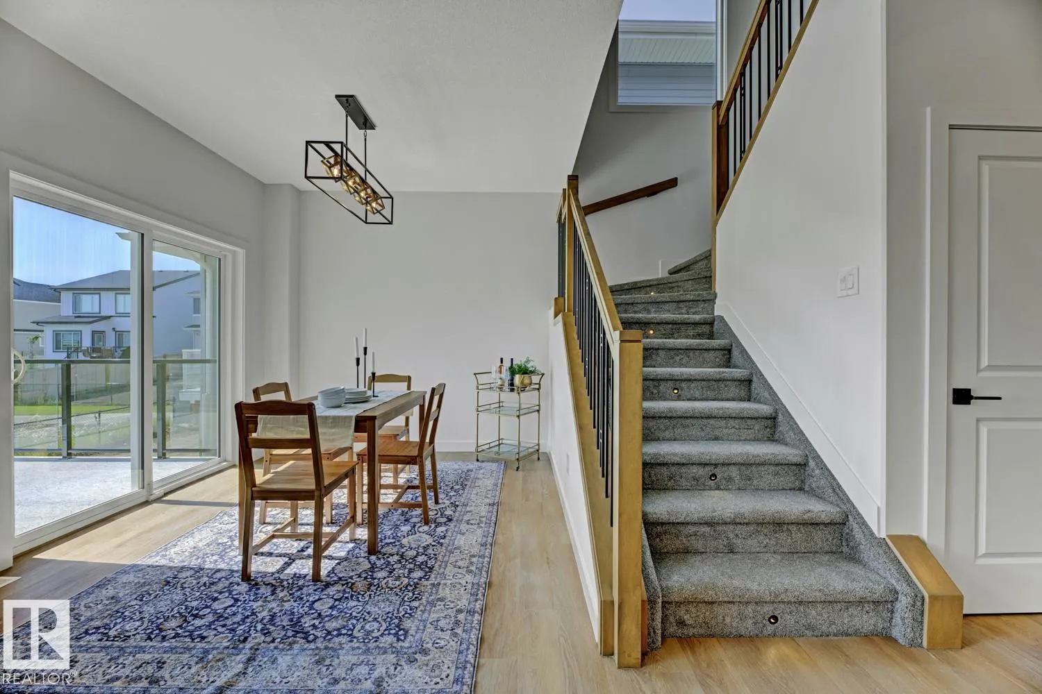 174 Caledon Crescent