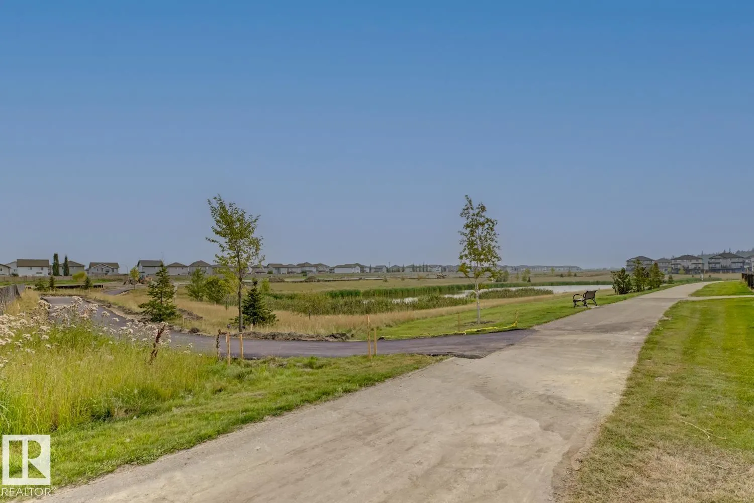 174 Caledon Crescent