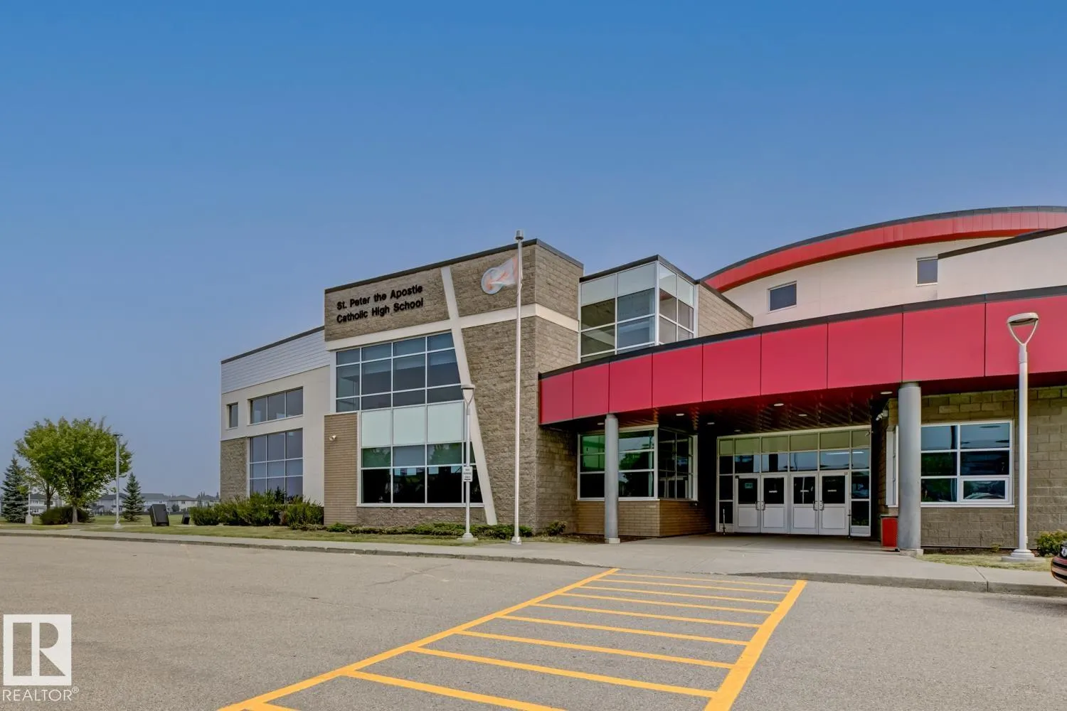 174 Caledon Crescent