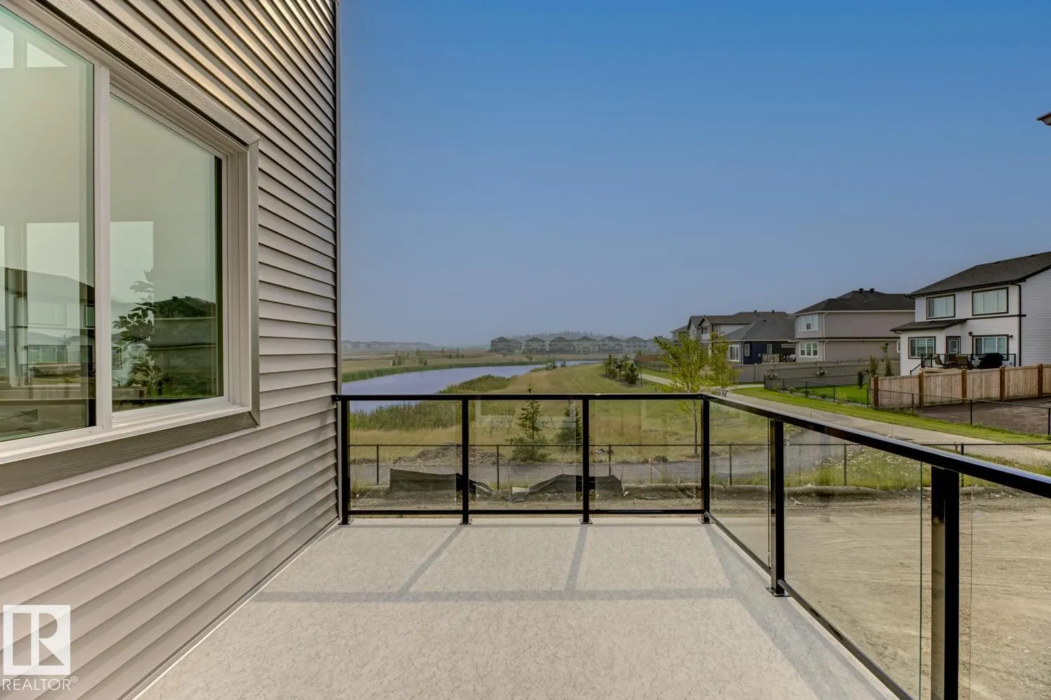 174 Caledon Crescent