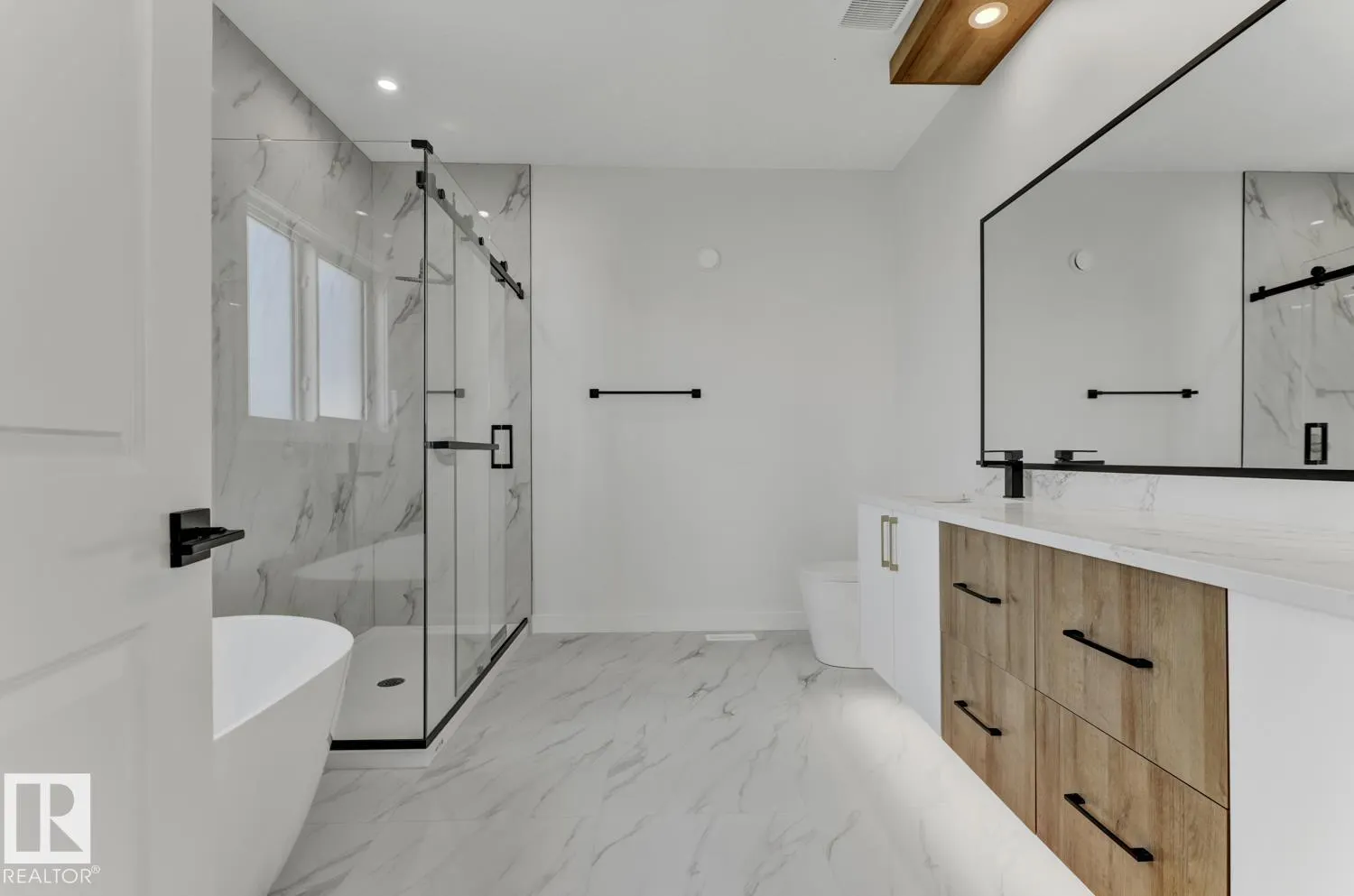 174 Caledon Crescent