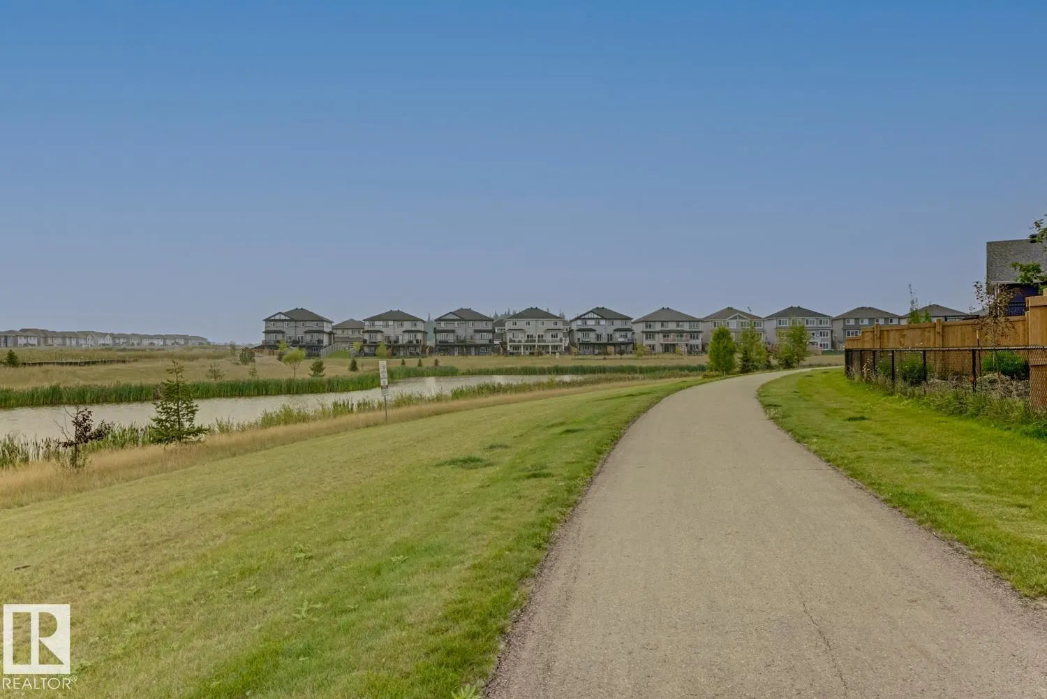 174 Caledon Crescent